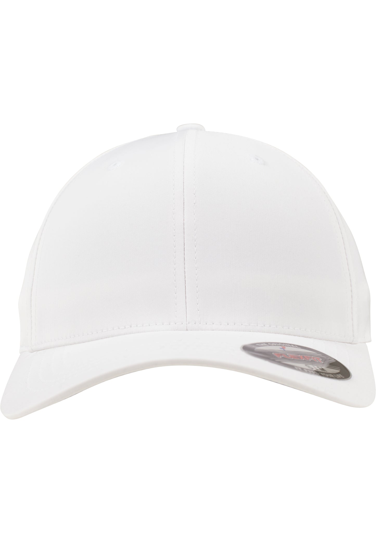 Tech Flexfit