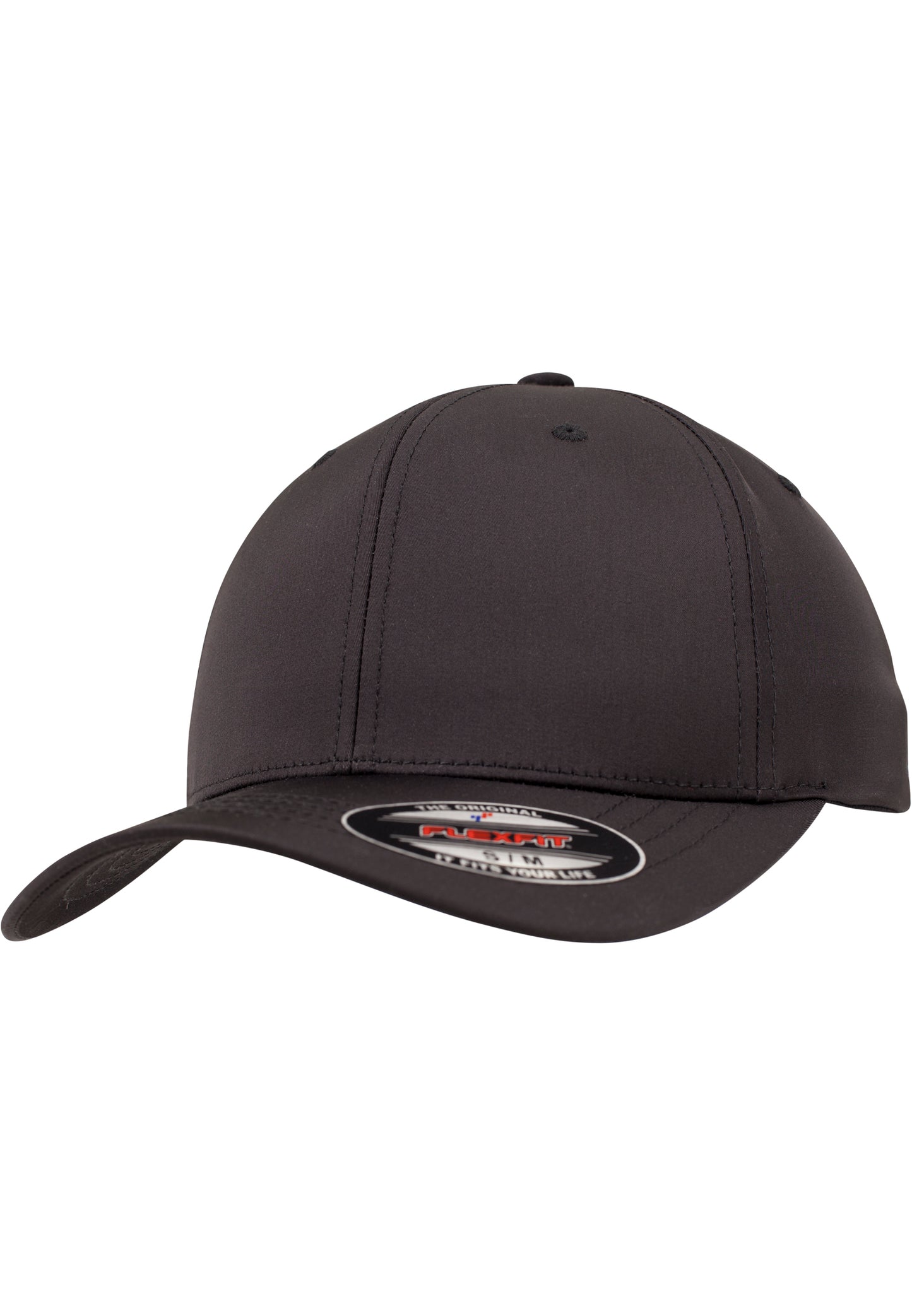 Tech Flexfit