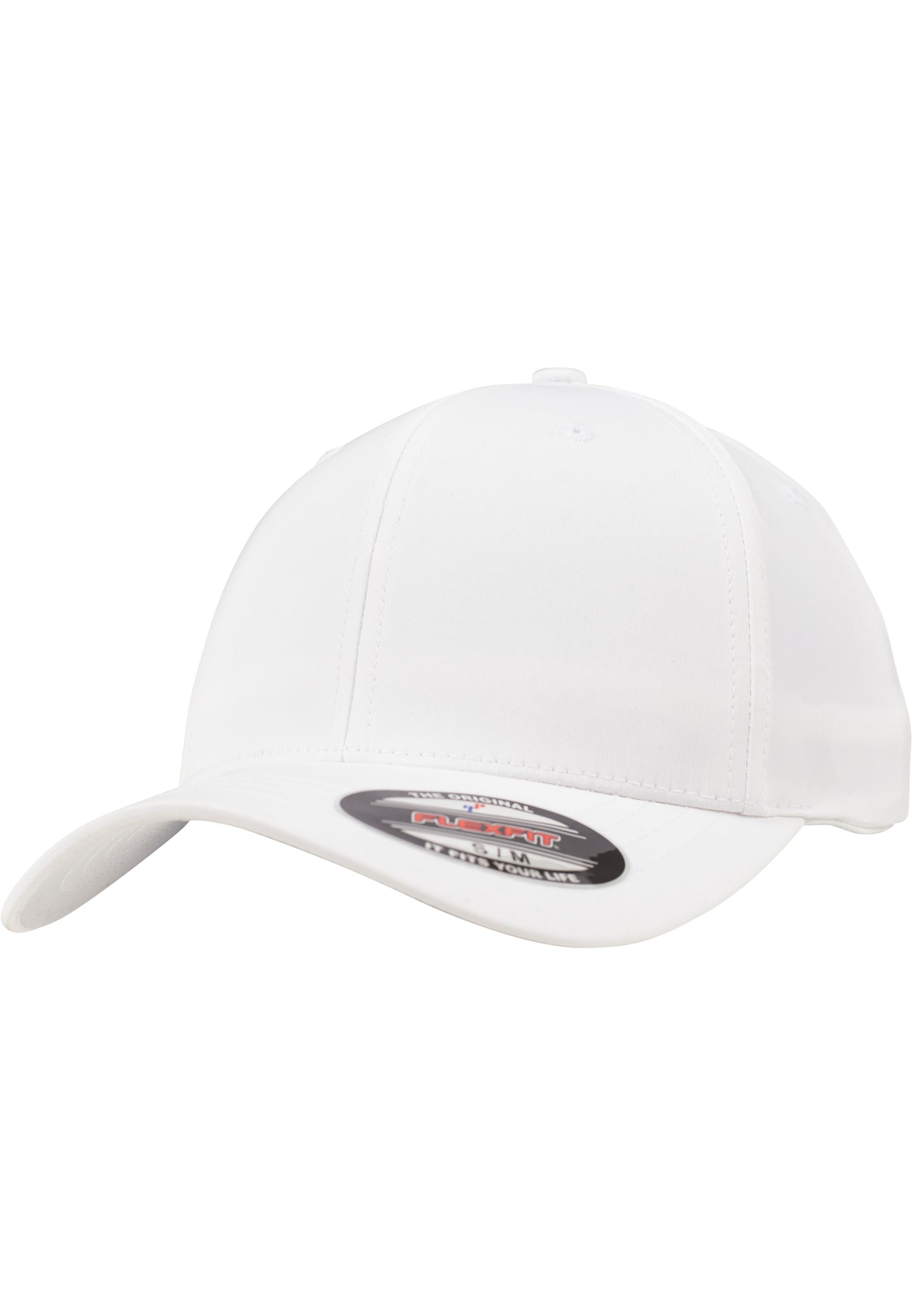 Tech Flexfit