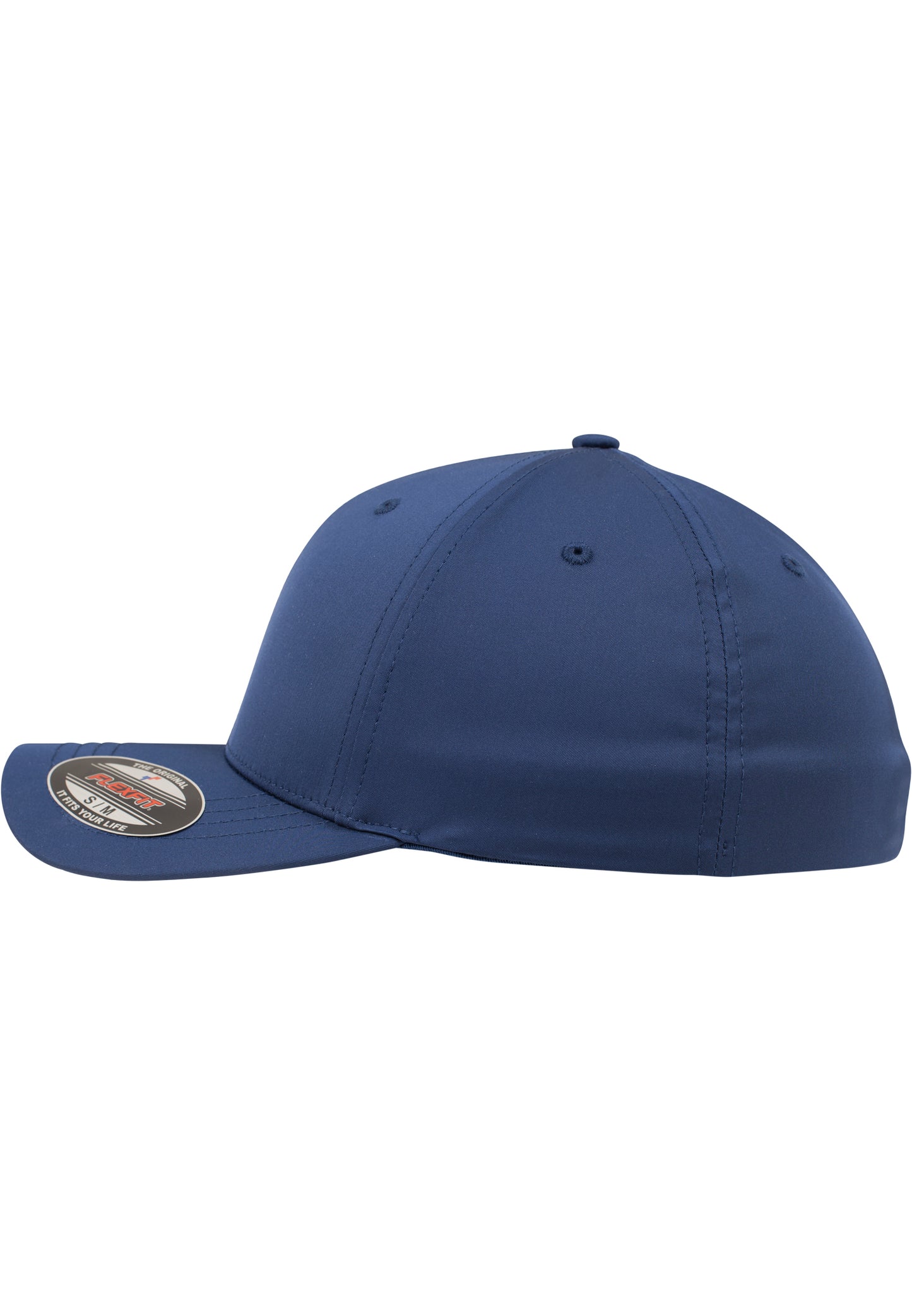 Tech Flexfit