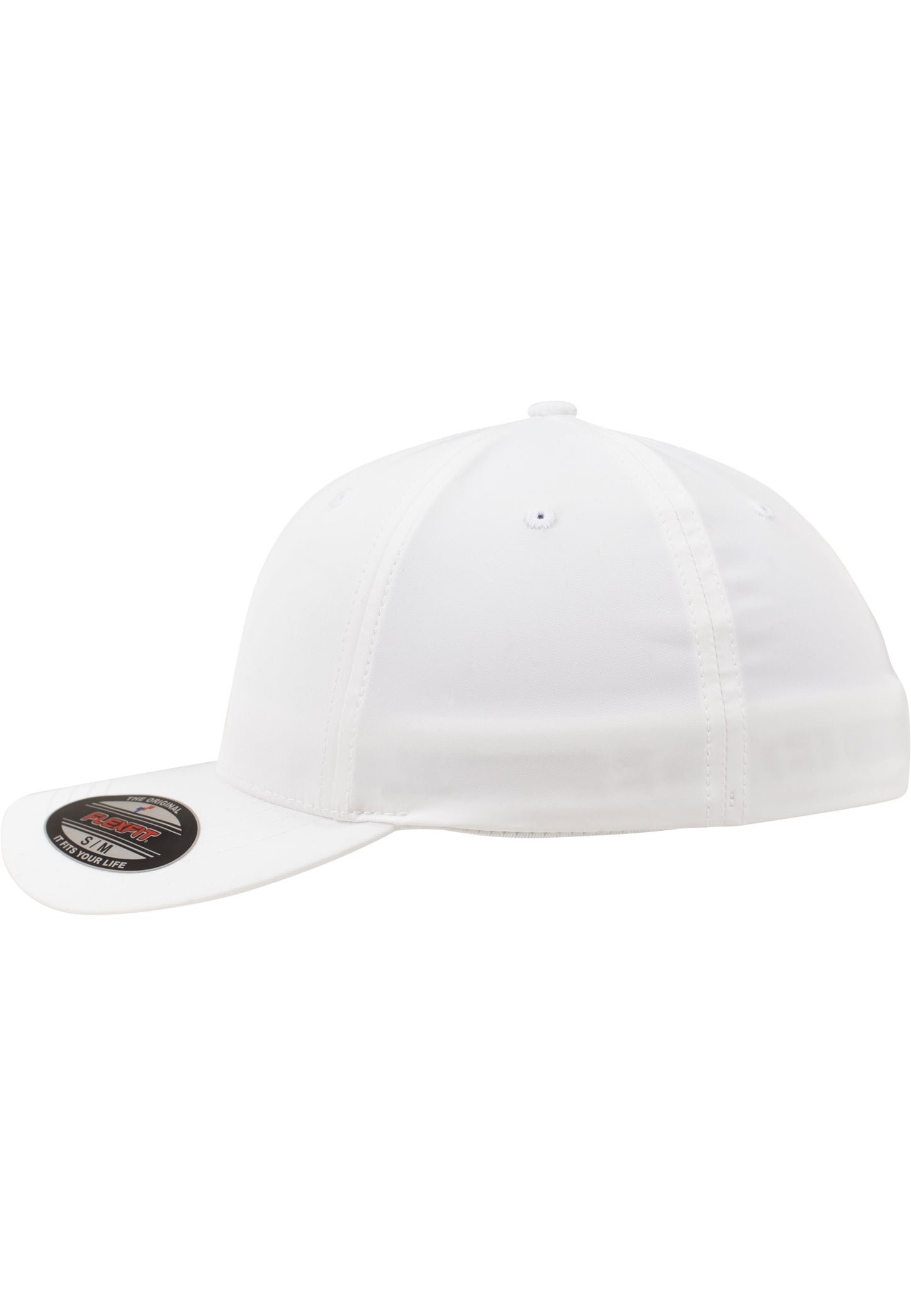 Tech Flexfit