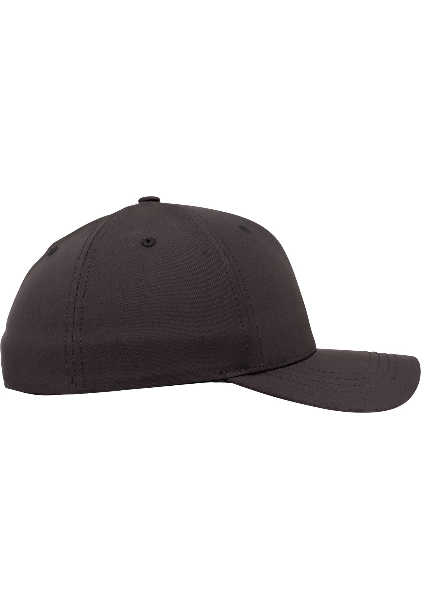 Tech Flexfit