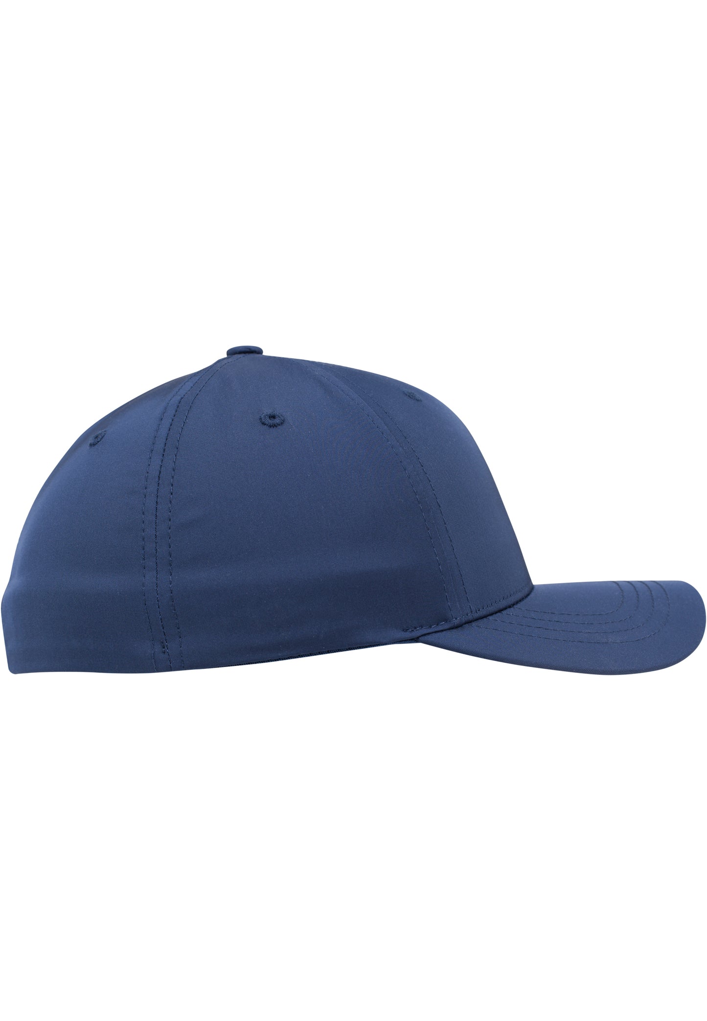 Tech Flexfit