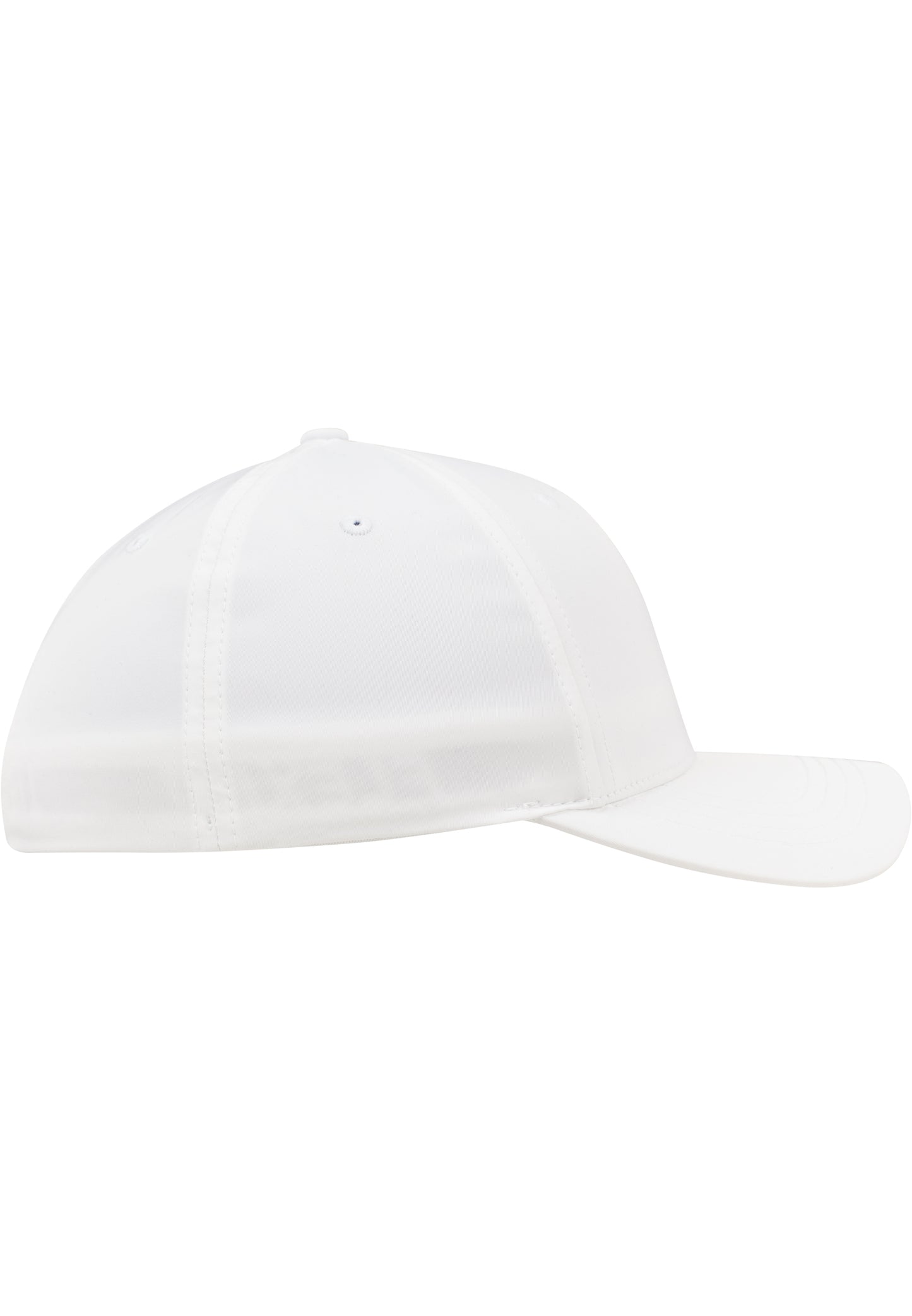 Tech Flexfit