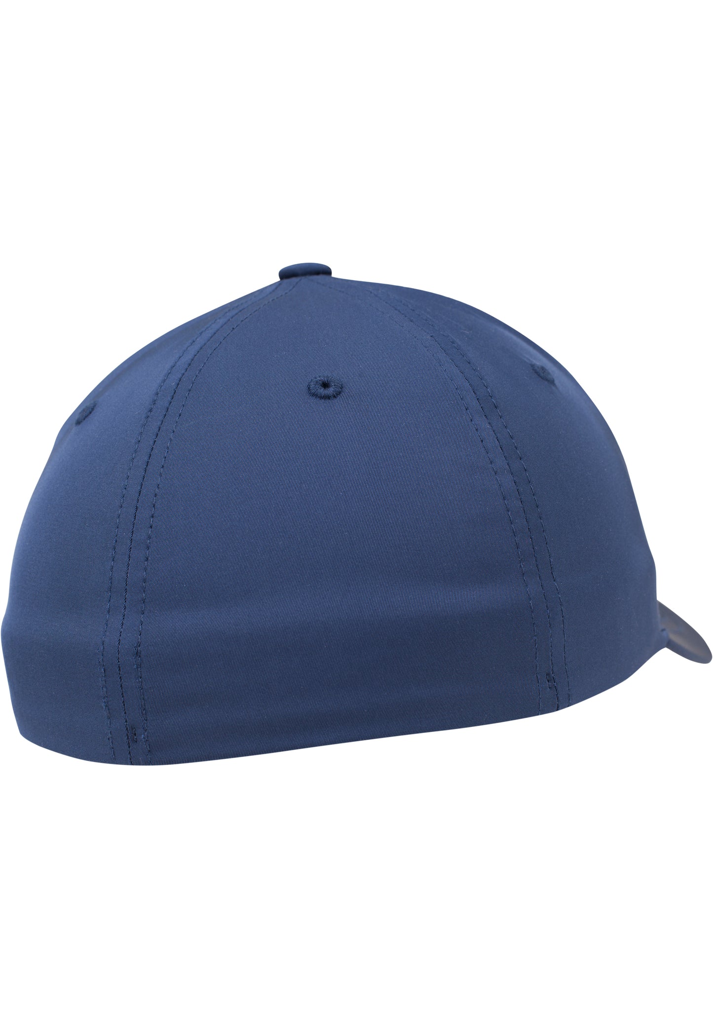 Tech Flexfit
