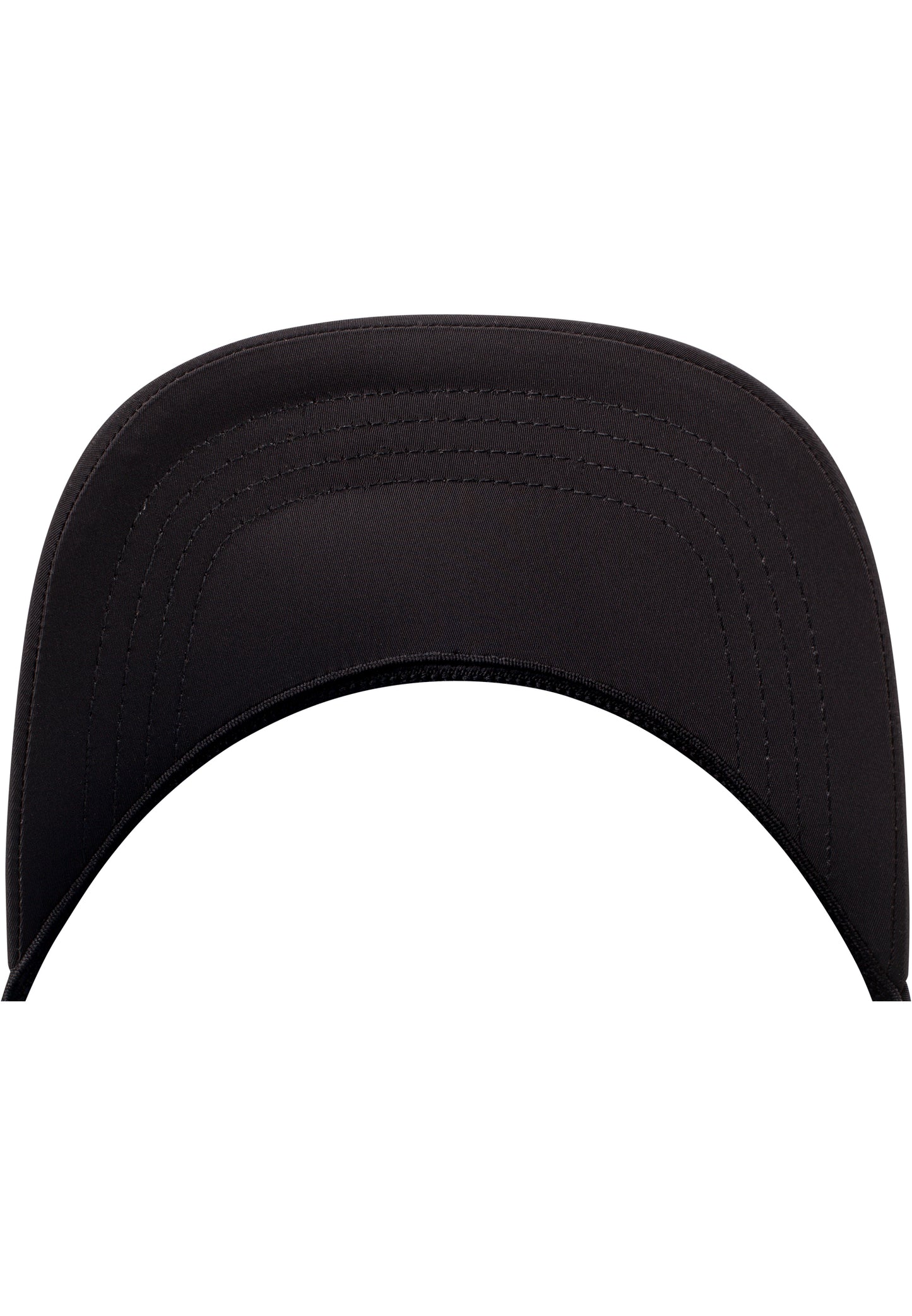 Tech Flexfit