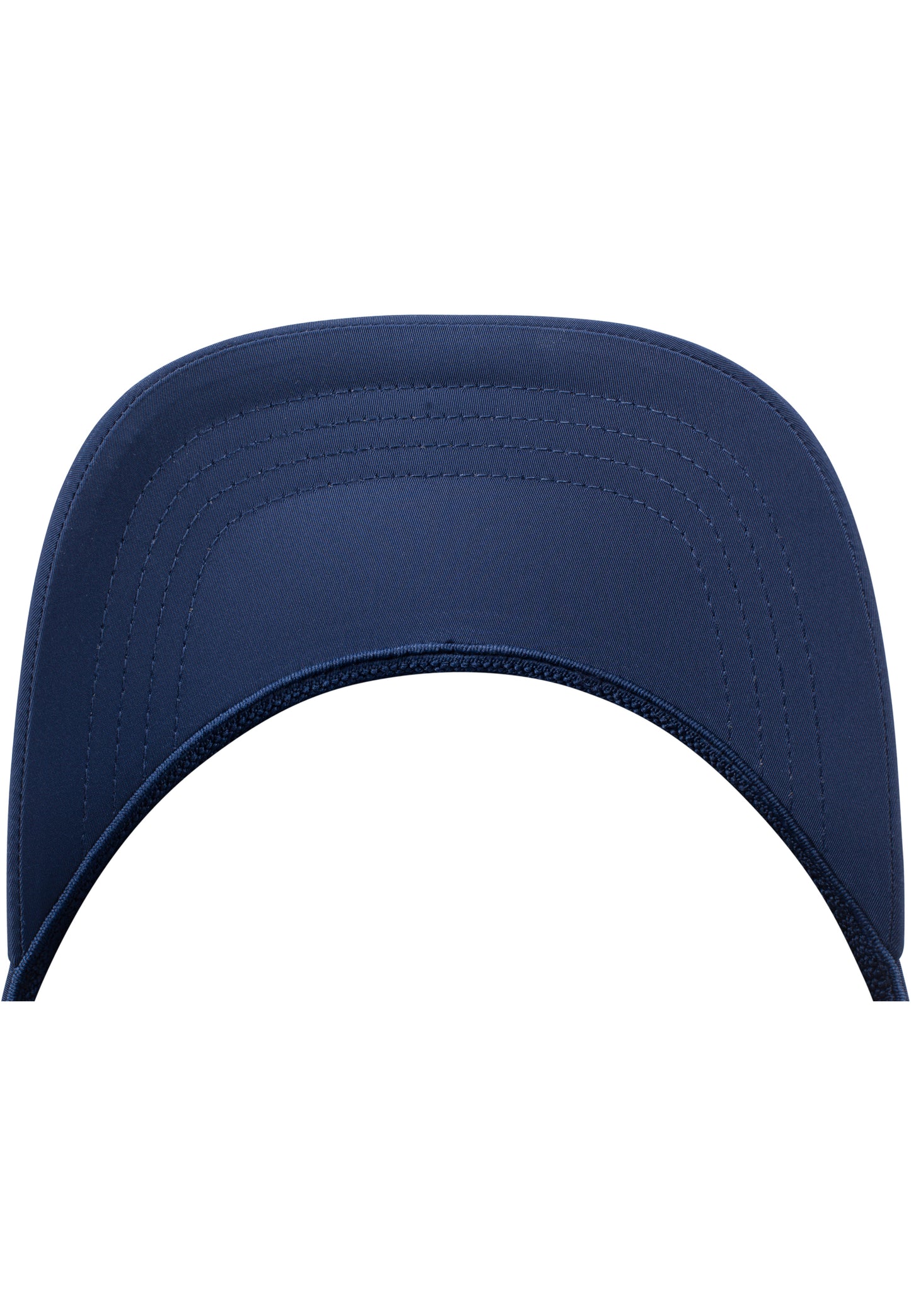 Tech Flexfit