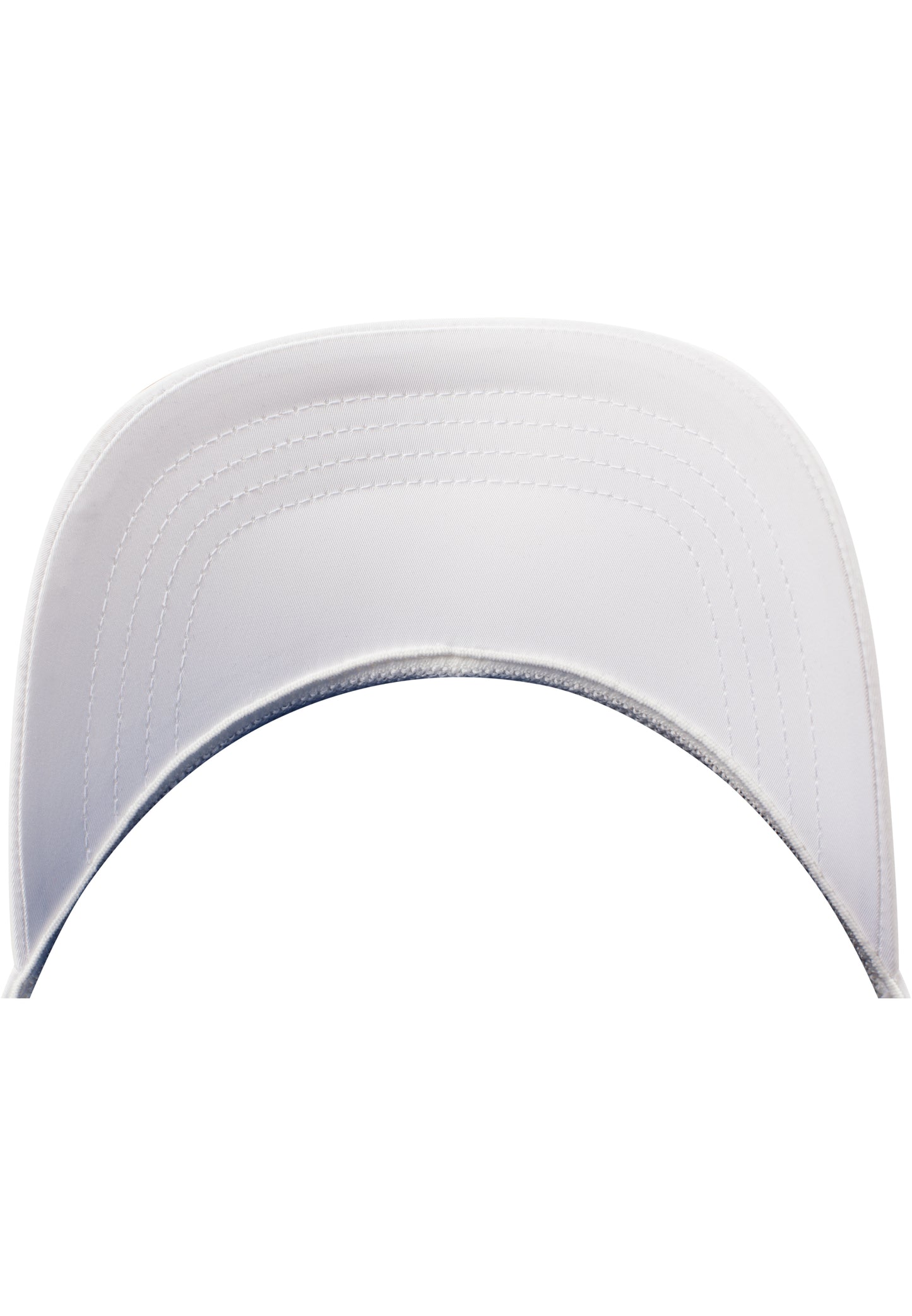 Tech Flexfit