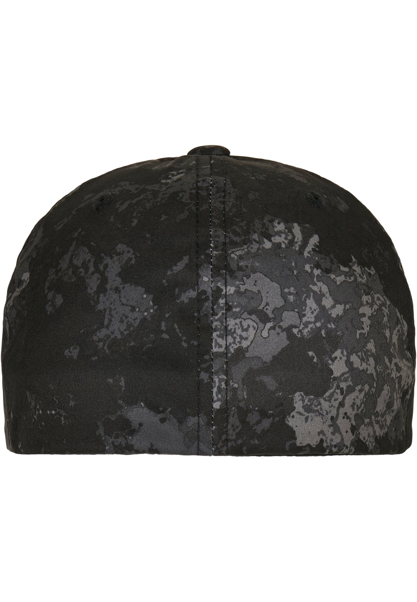 Flexfit® Veil Camo Cap