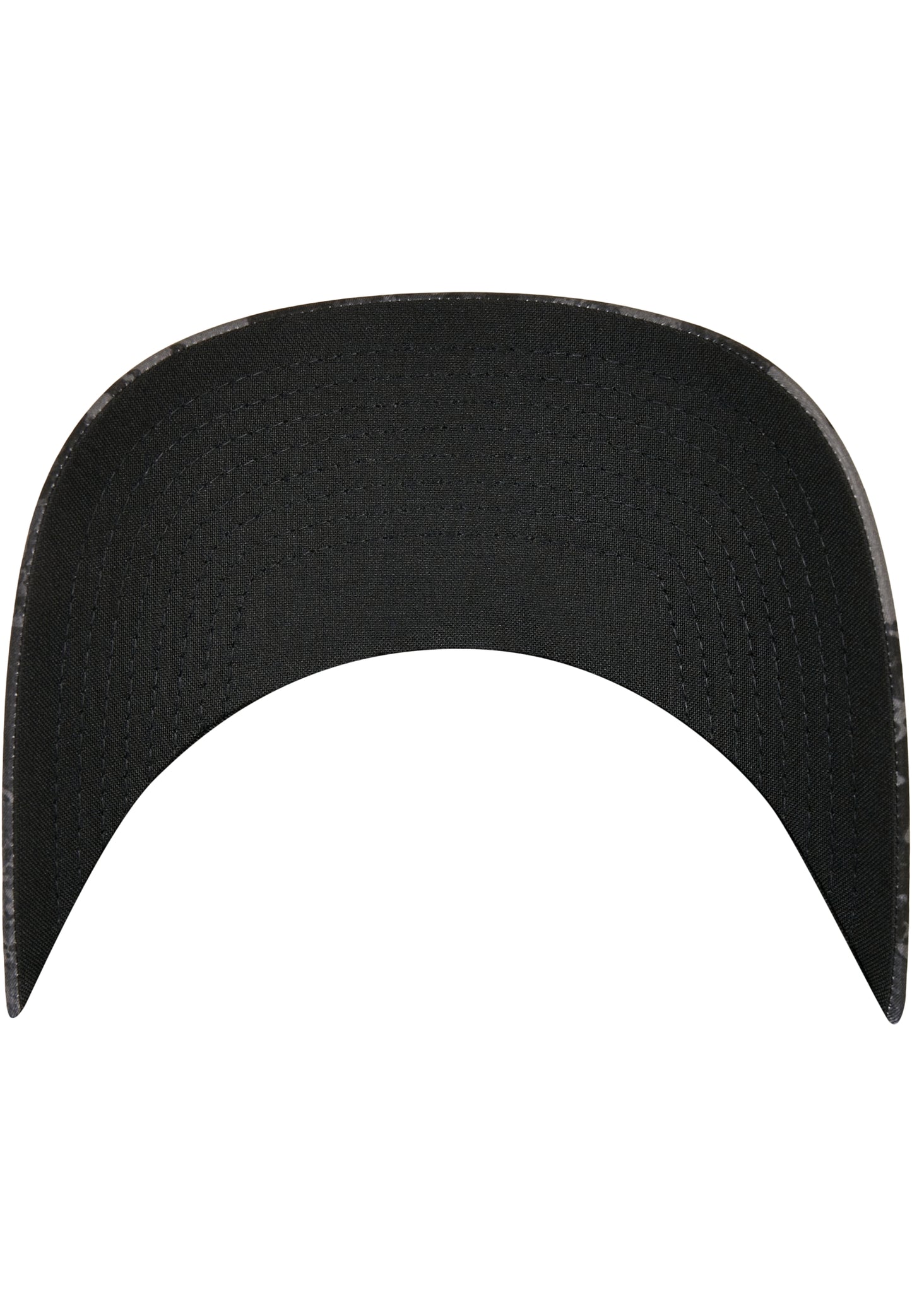 Flexfit® Veil Camo Cap