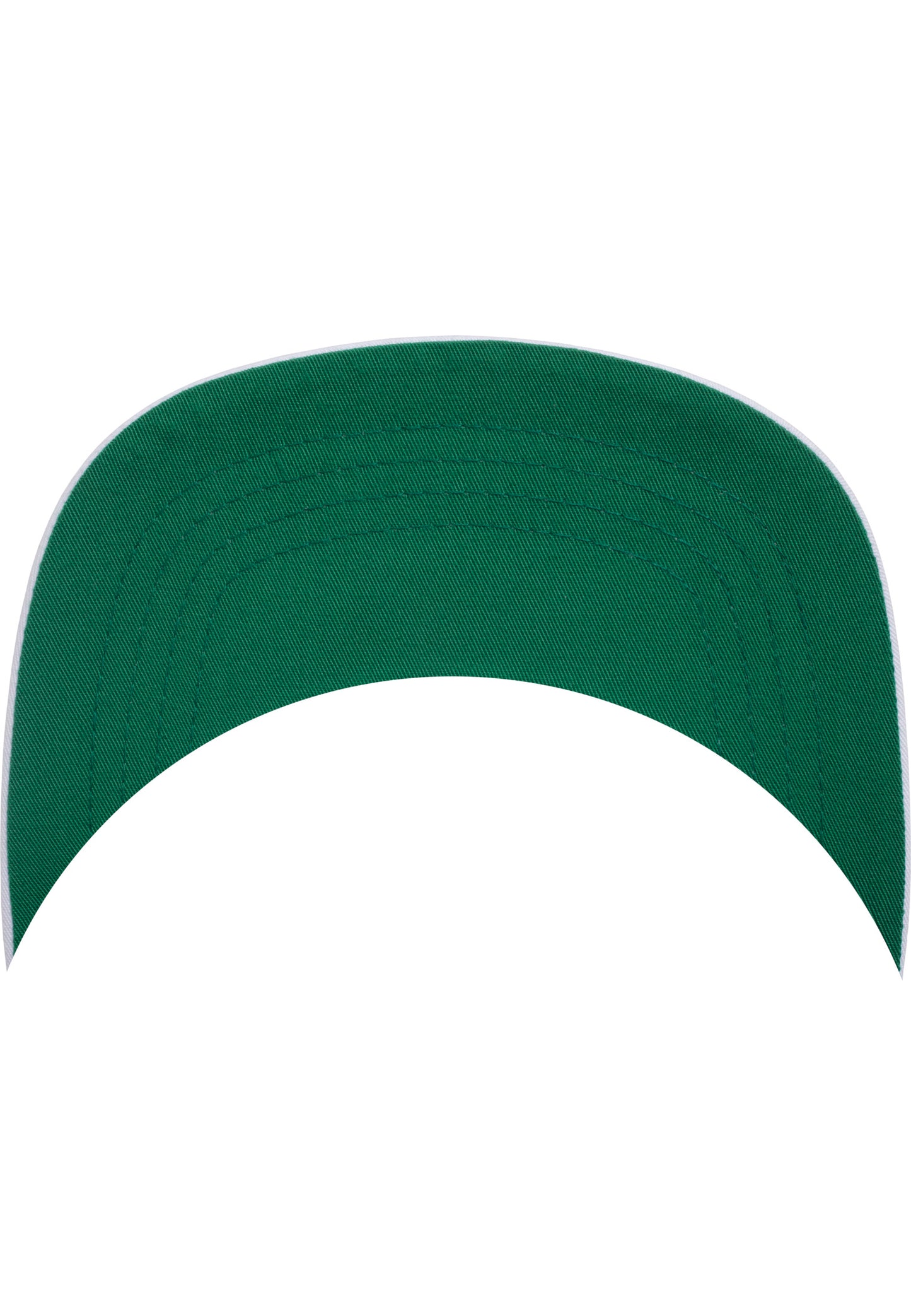 Pro-Style Twill Snapback Youth Cap J (Ages 2-6)