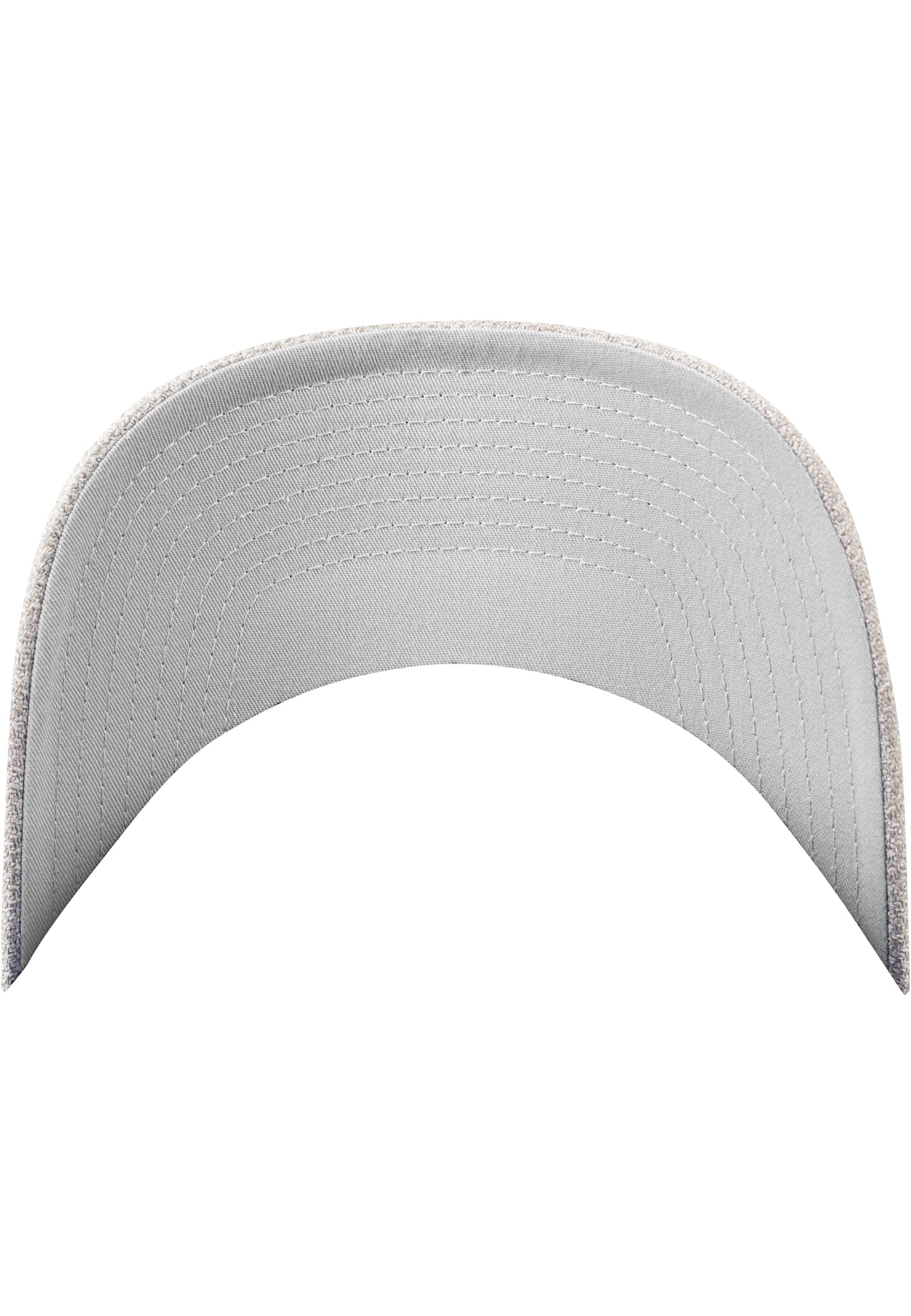 Flexfit Melange Cap