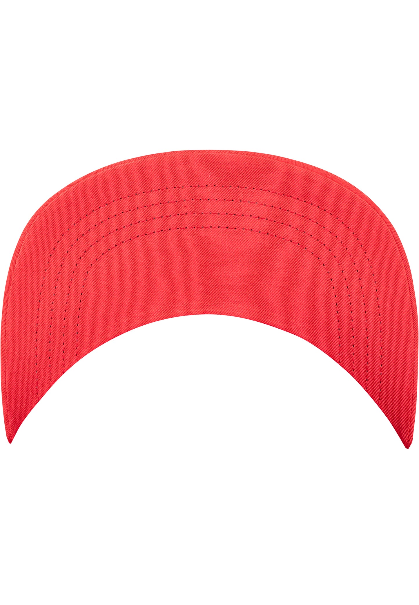 Unstructured 5-Panel Snapback