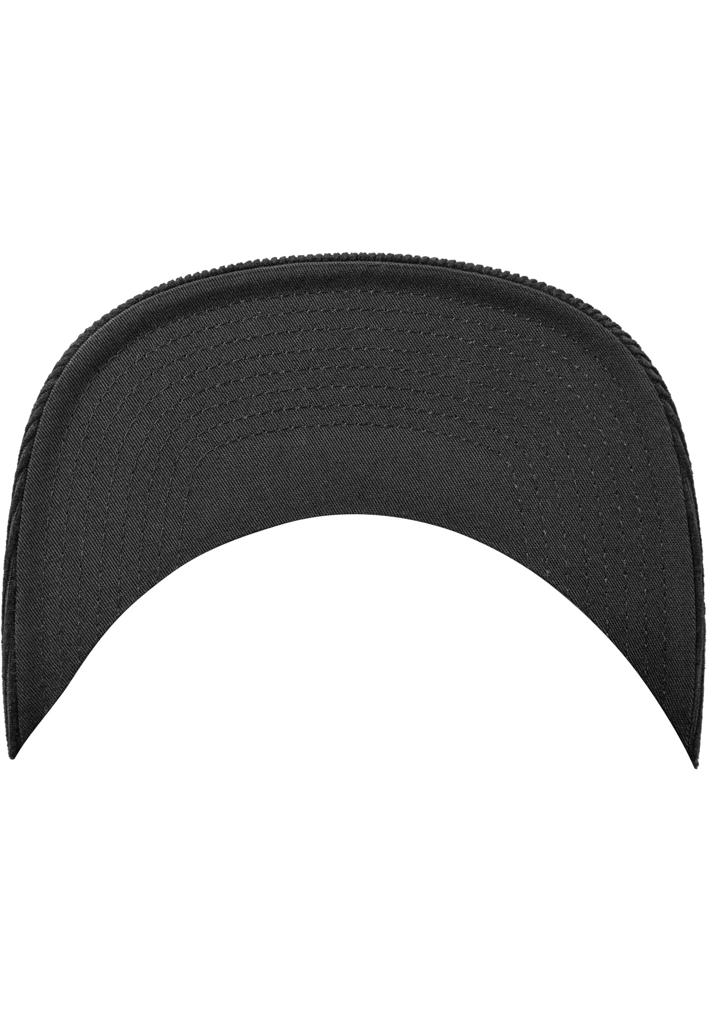 Premium Corduroy Snapback