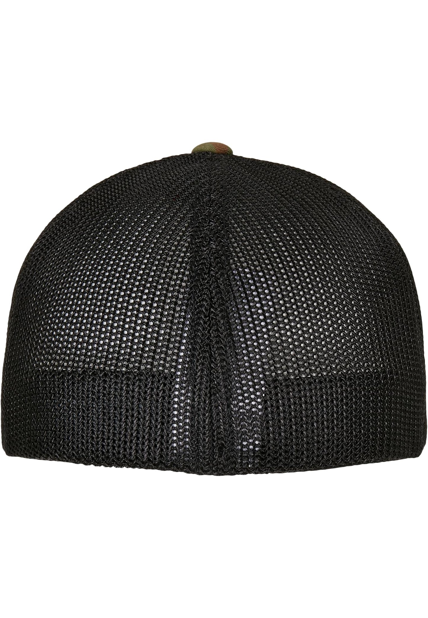 Trucker Mesh Cap