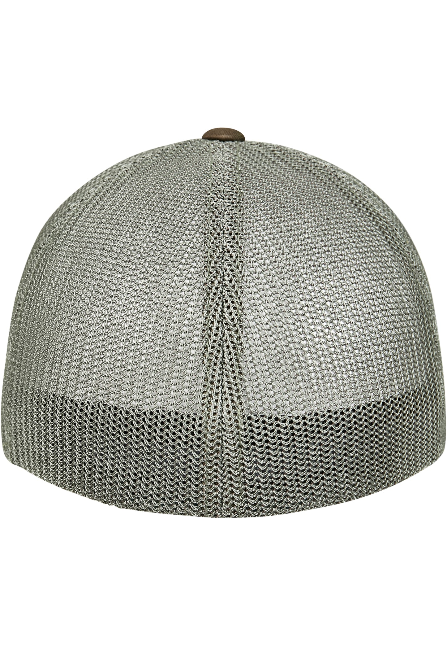 Trucker Mesh Cap