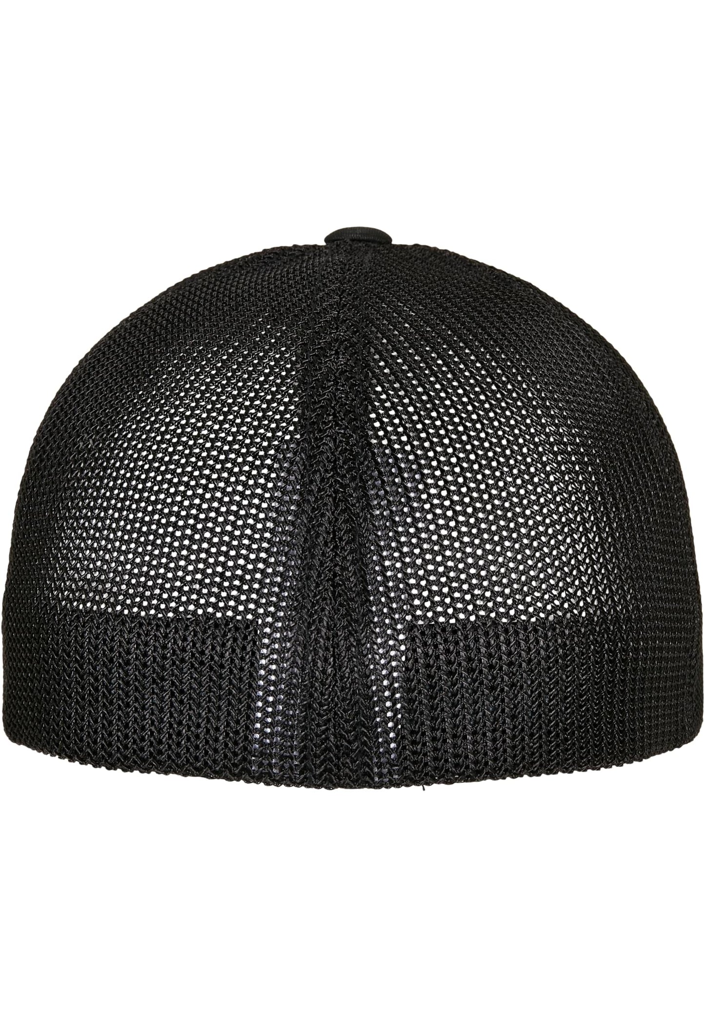 Trucker Mesh Cap