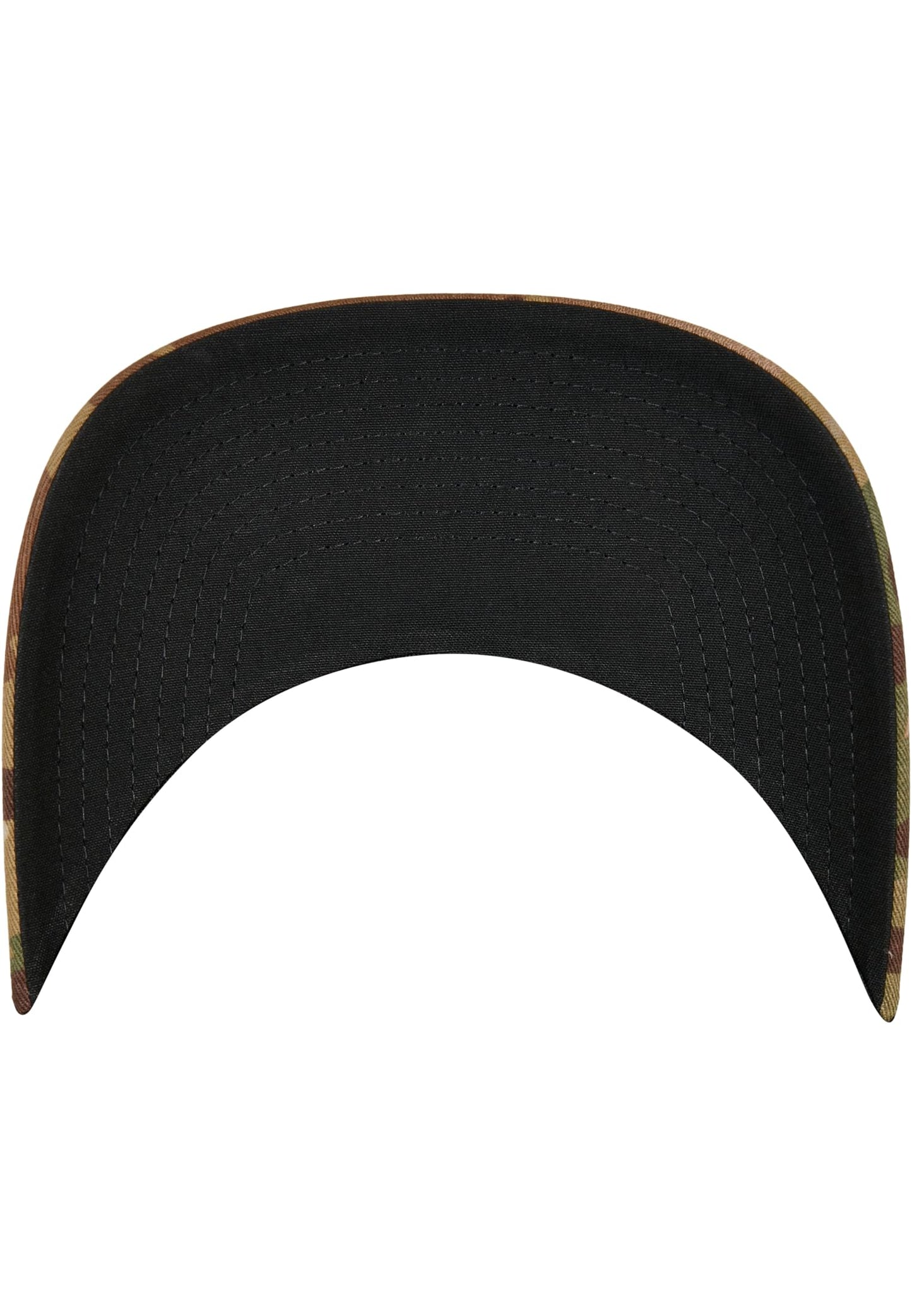 Trucker Mesh Cap