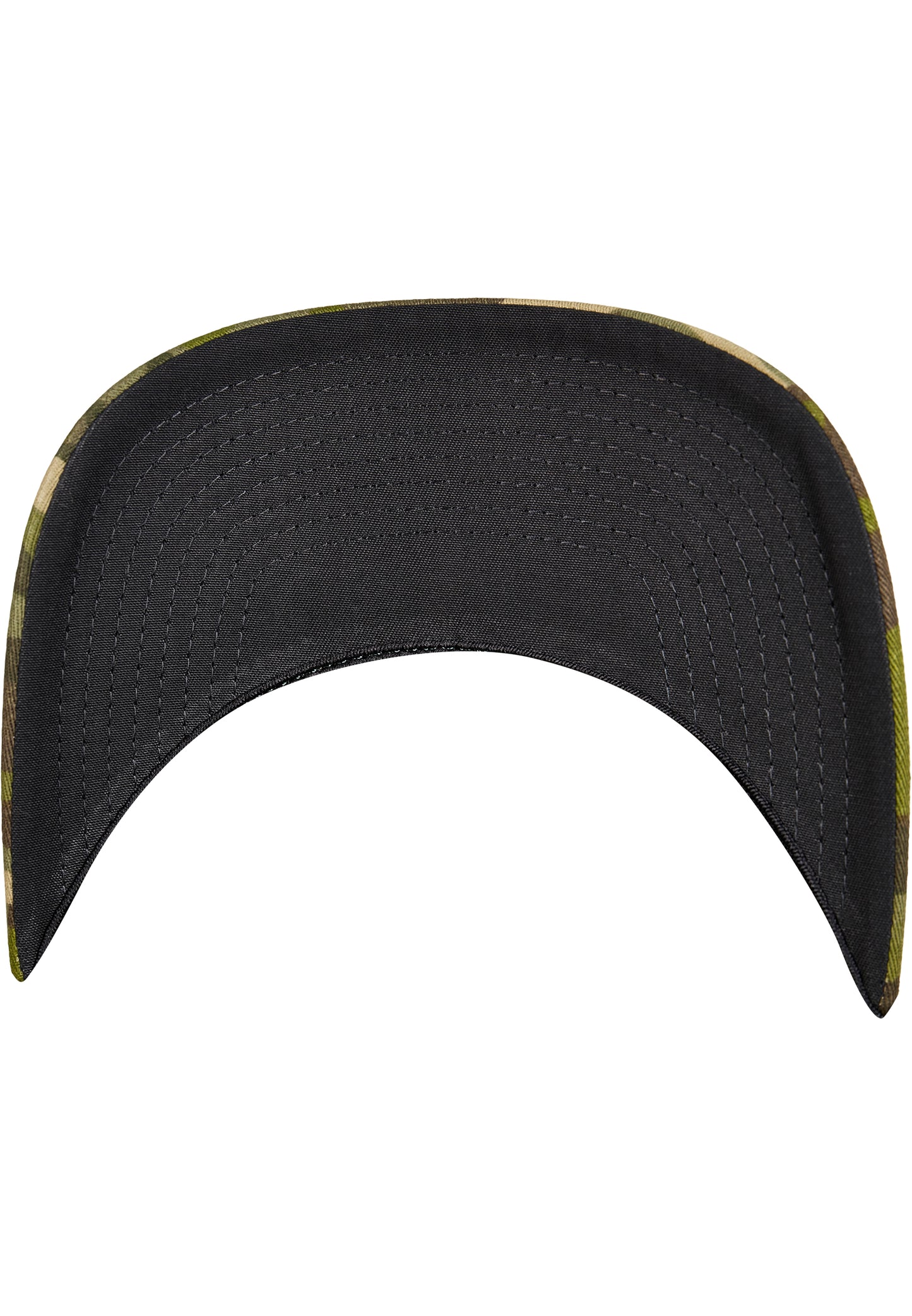 Trucker Mesh Cap