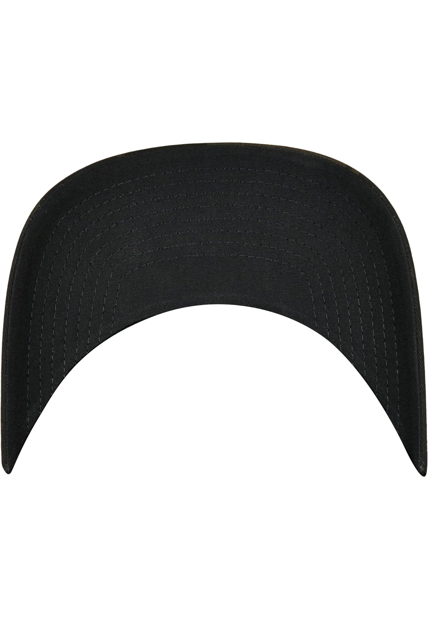 Trucker Mesh Cap