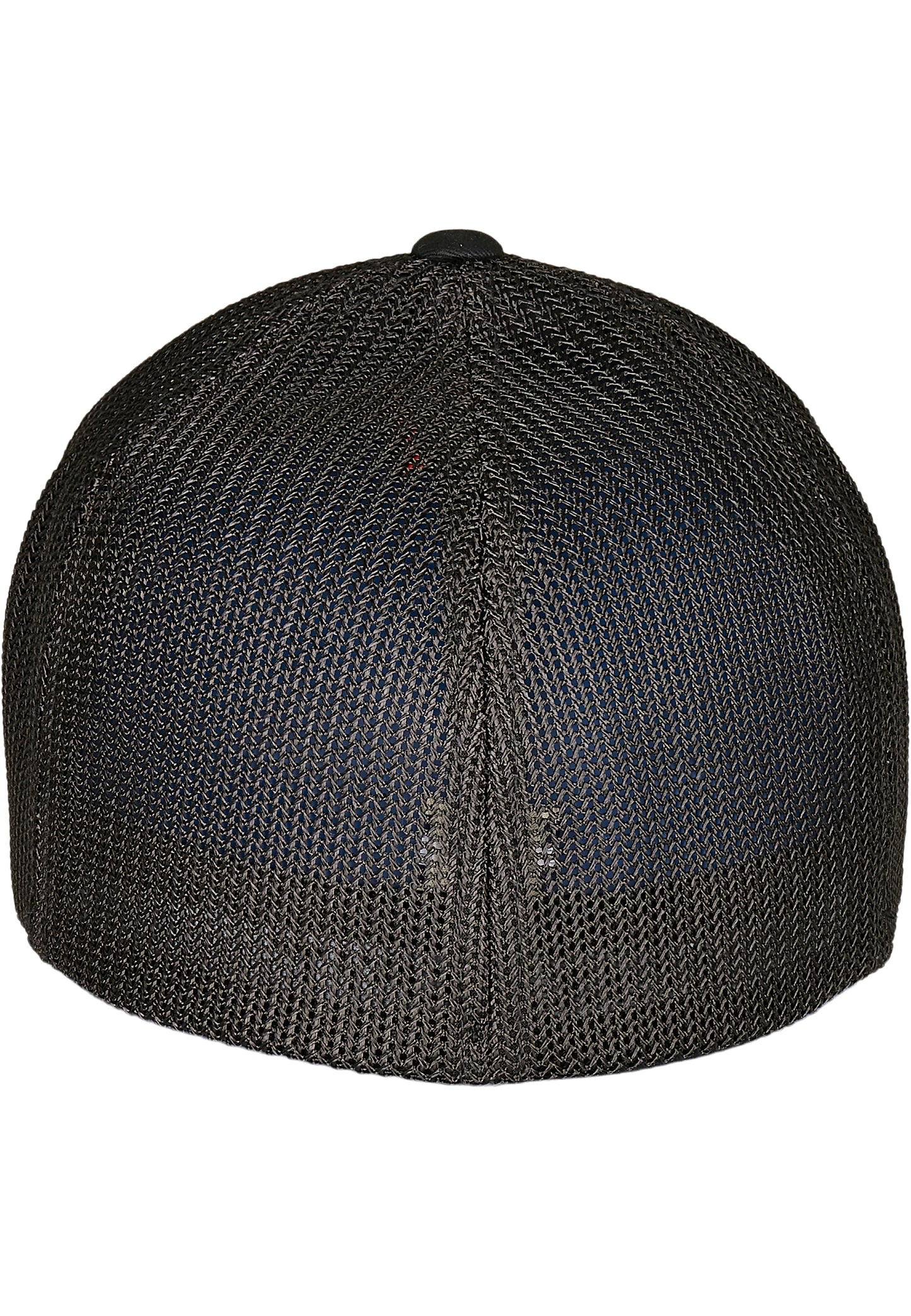Flexfit Trucker Recycled Mesh