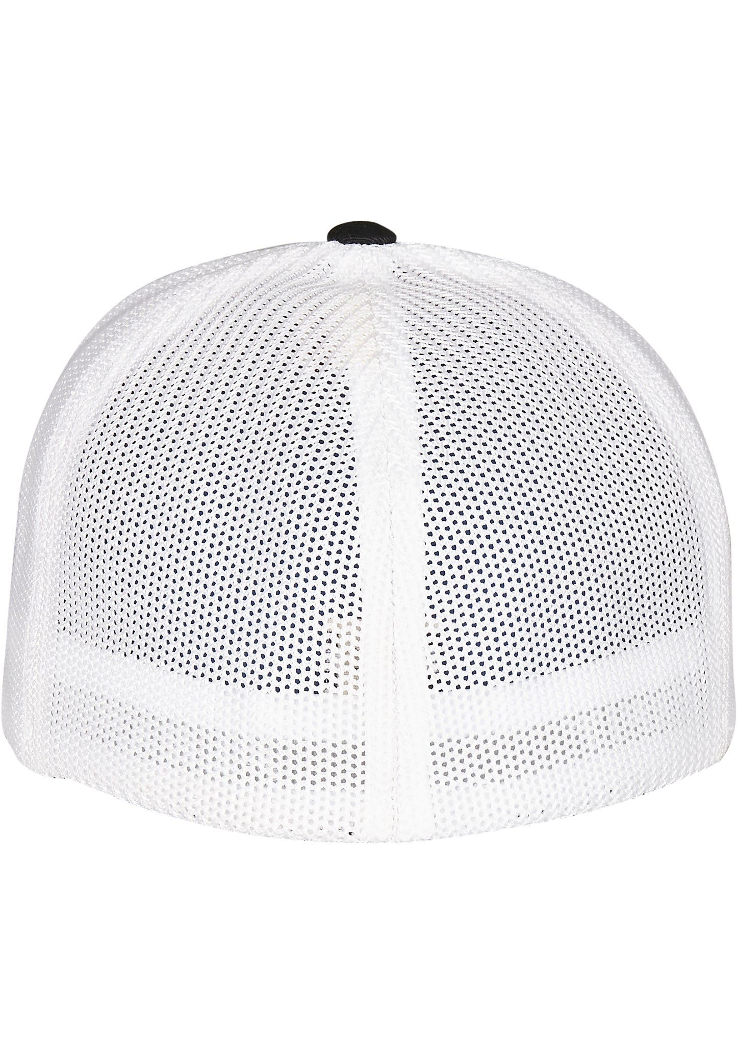 Flexfit Trucker Recycled Mesh