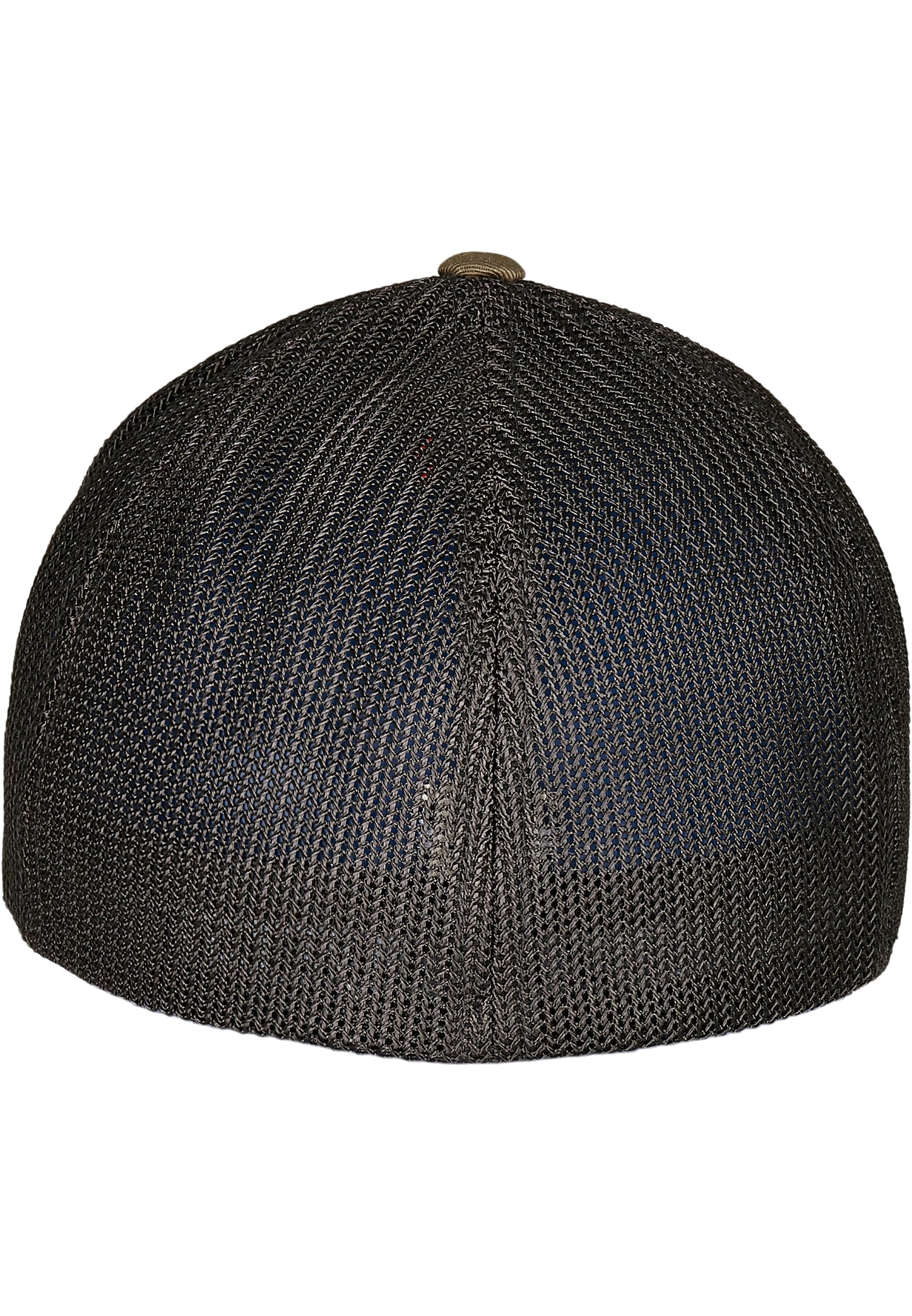 Flexfit Trucker Recycled Mesh
