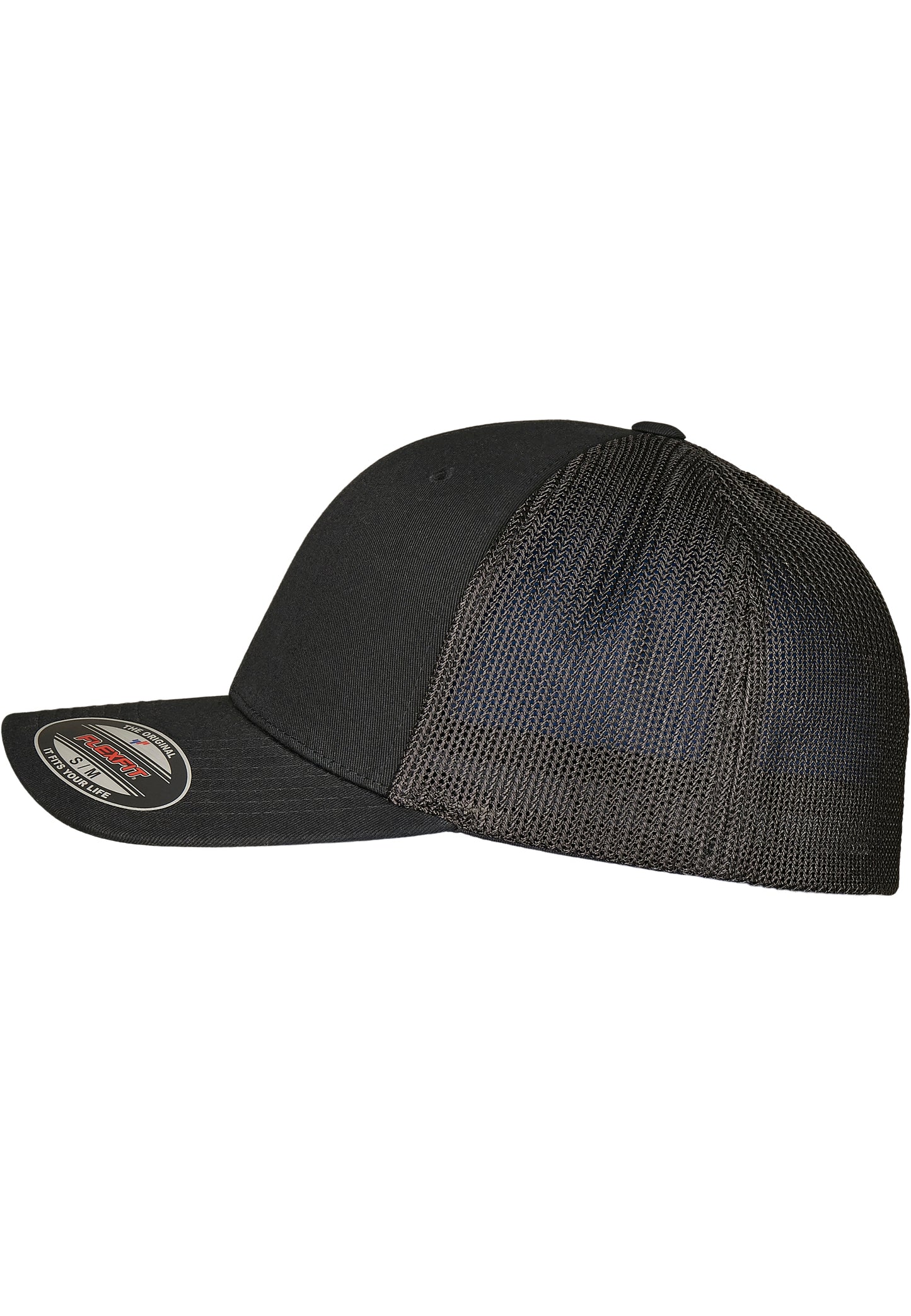 Flexfit Trucker Recycled Mesh