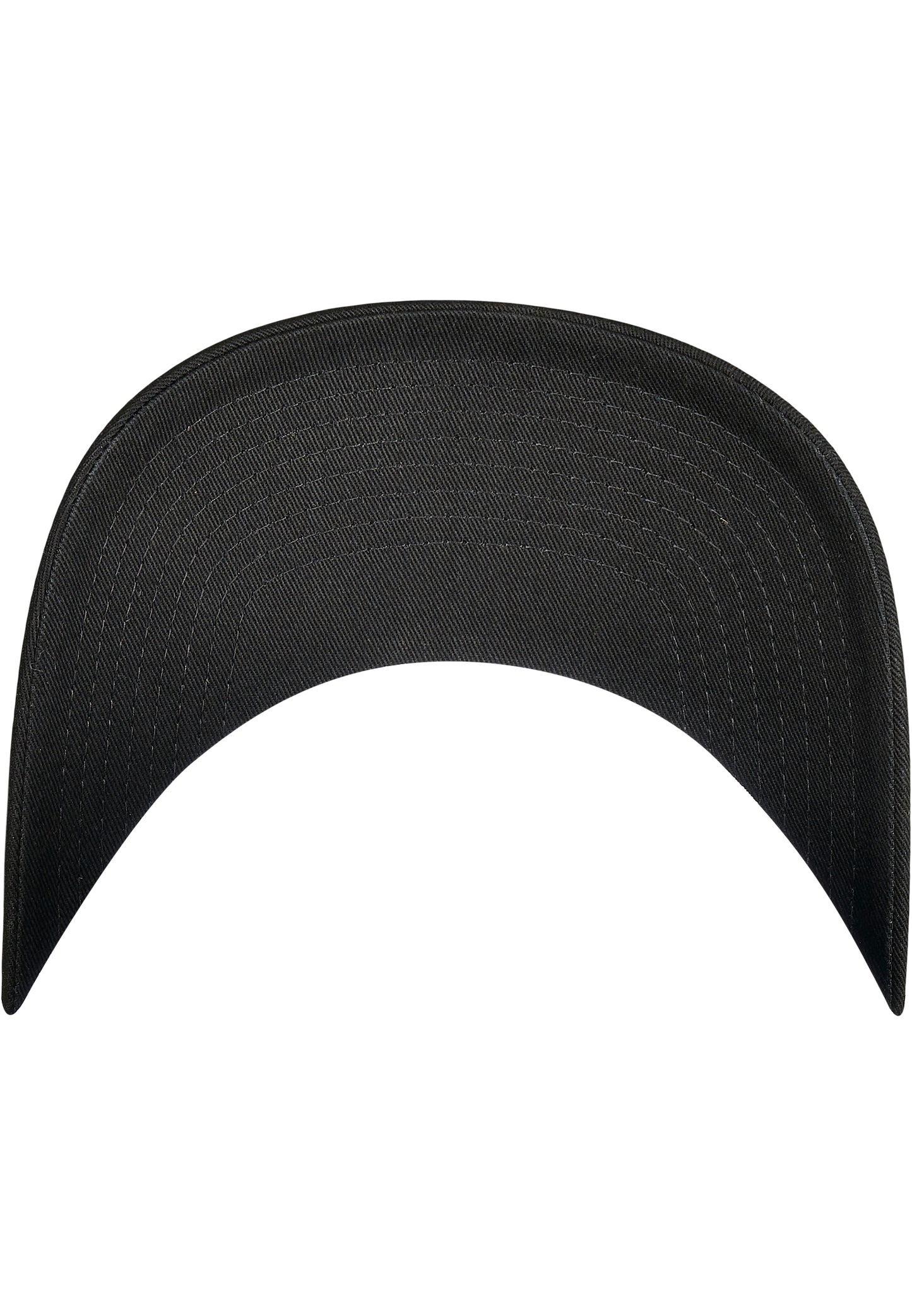 Flexfit Trucker Recycled Mesh