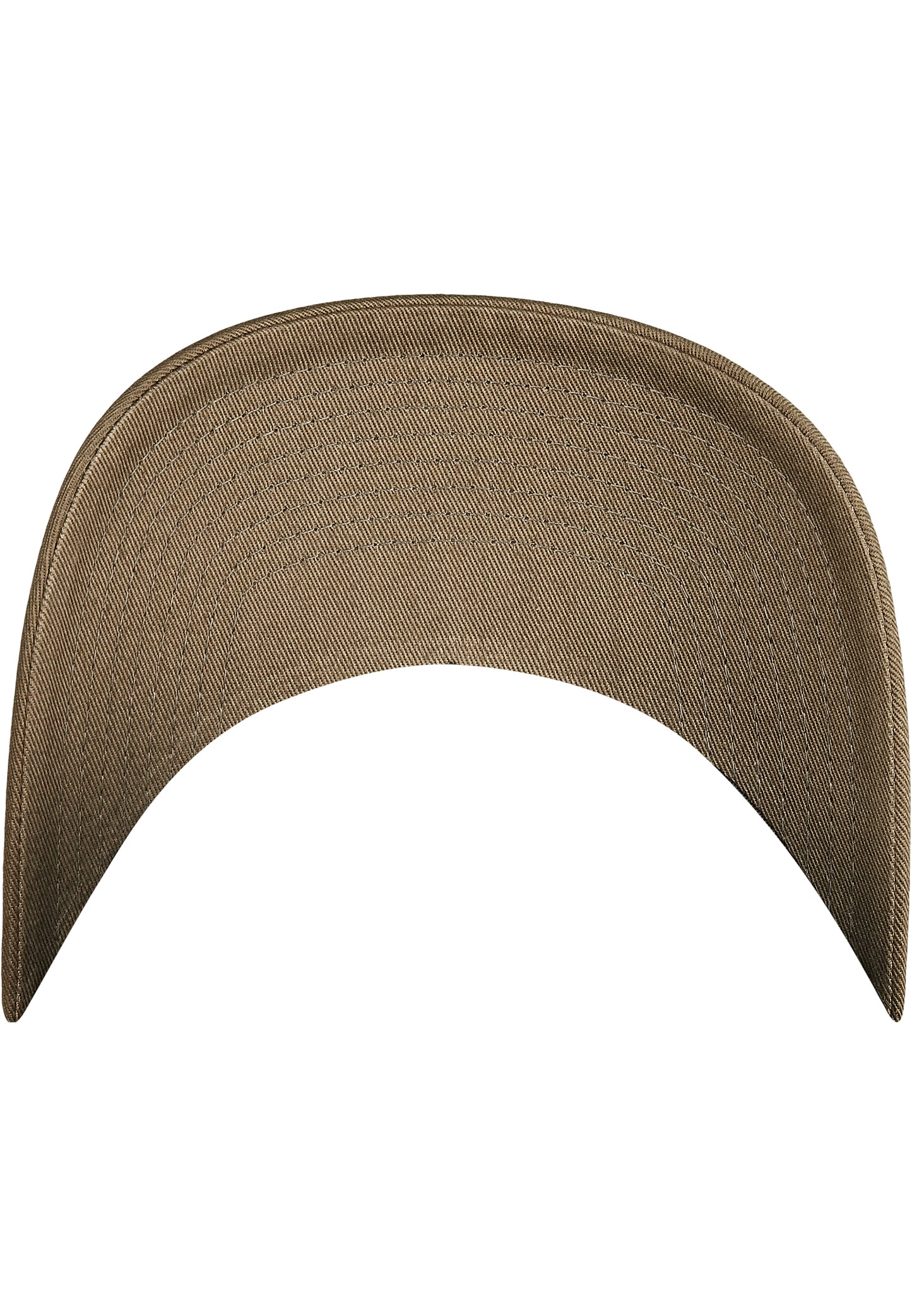 Flexfit Trucker Recycled Mesh