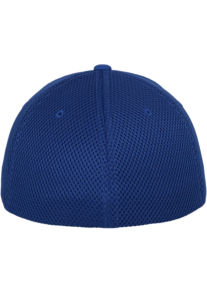 Flexfit Tactell Mesh