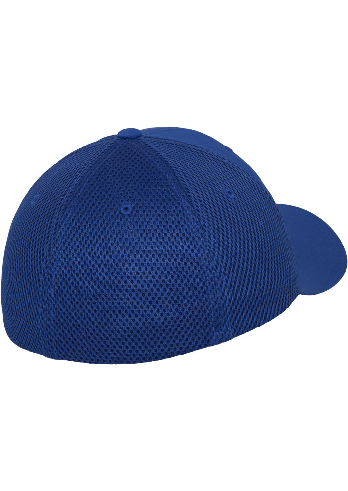 Flexfit Tactell Mesh