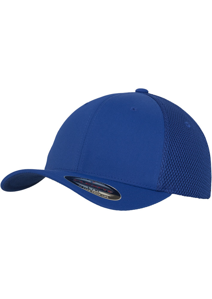 Flexfit Tactell Mesh