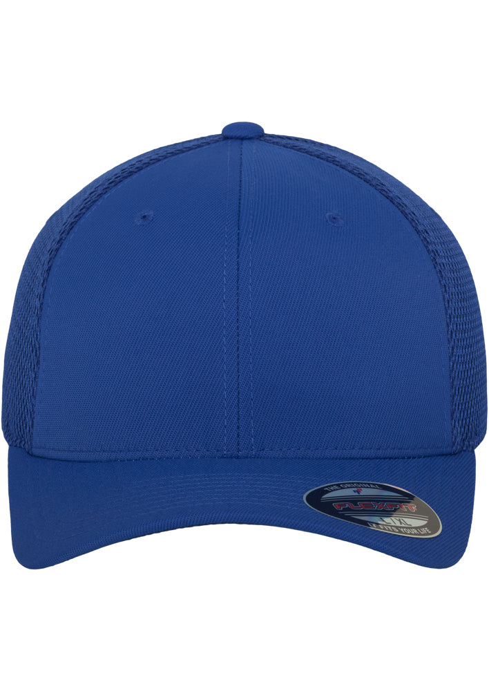 Flexfit Tactell Mesh