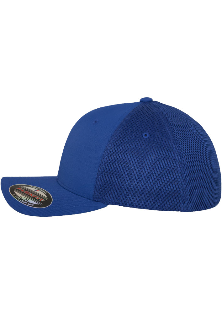Flexfit Tactell Mesh
