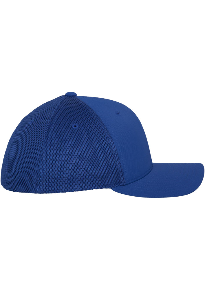 Flexfit Tactell Mesh