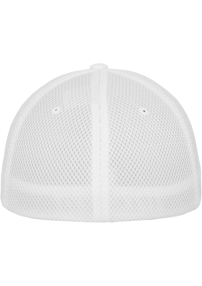 Flexfit Tactell Mesh