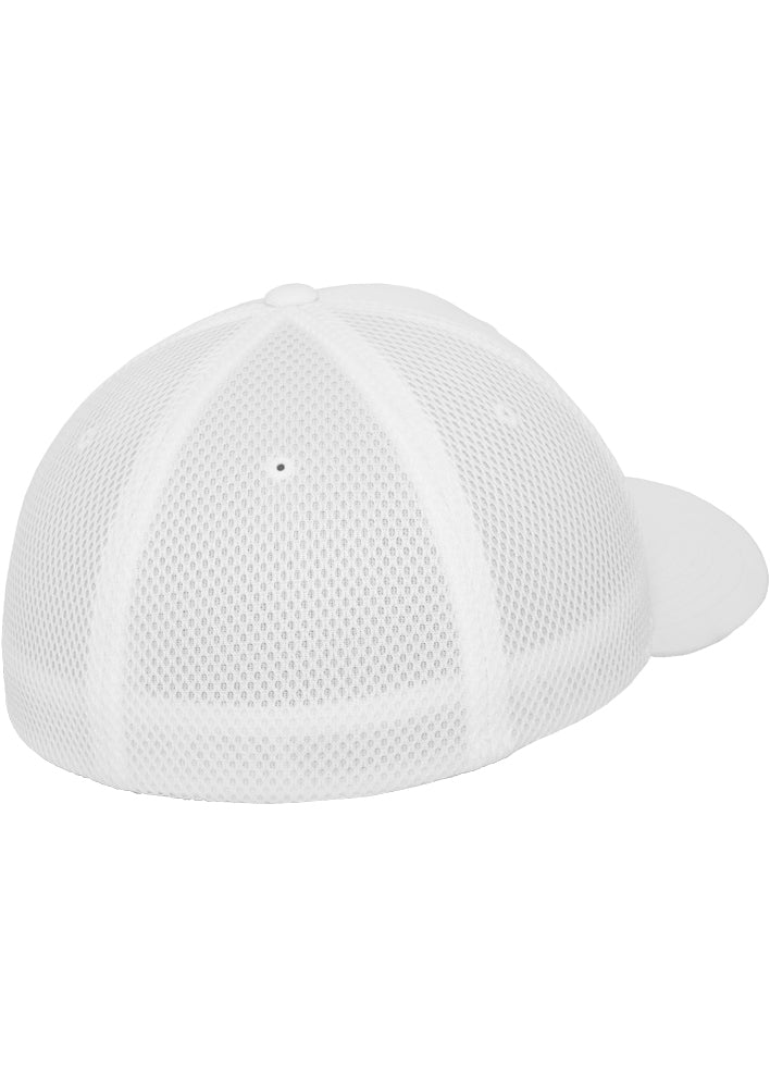 Flexfit Tactell Mesh