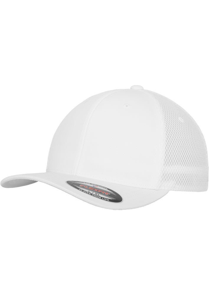Flexfit Tactell Mesh