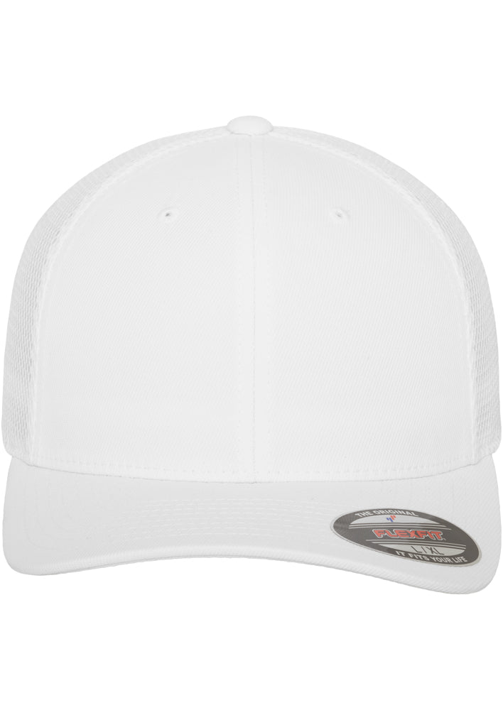 Flexfit Tactell Mesh