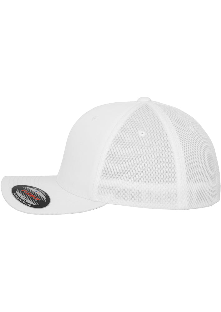 Flexfit Tactell Mesh