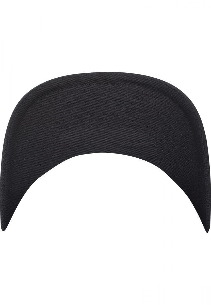 Flexfit Ultrafibre & Airmesh 2-Tone