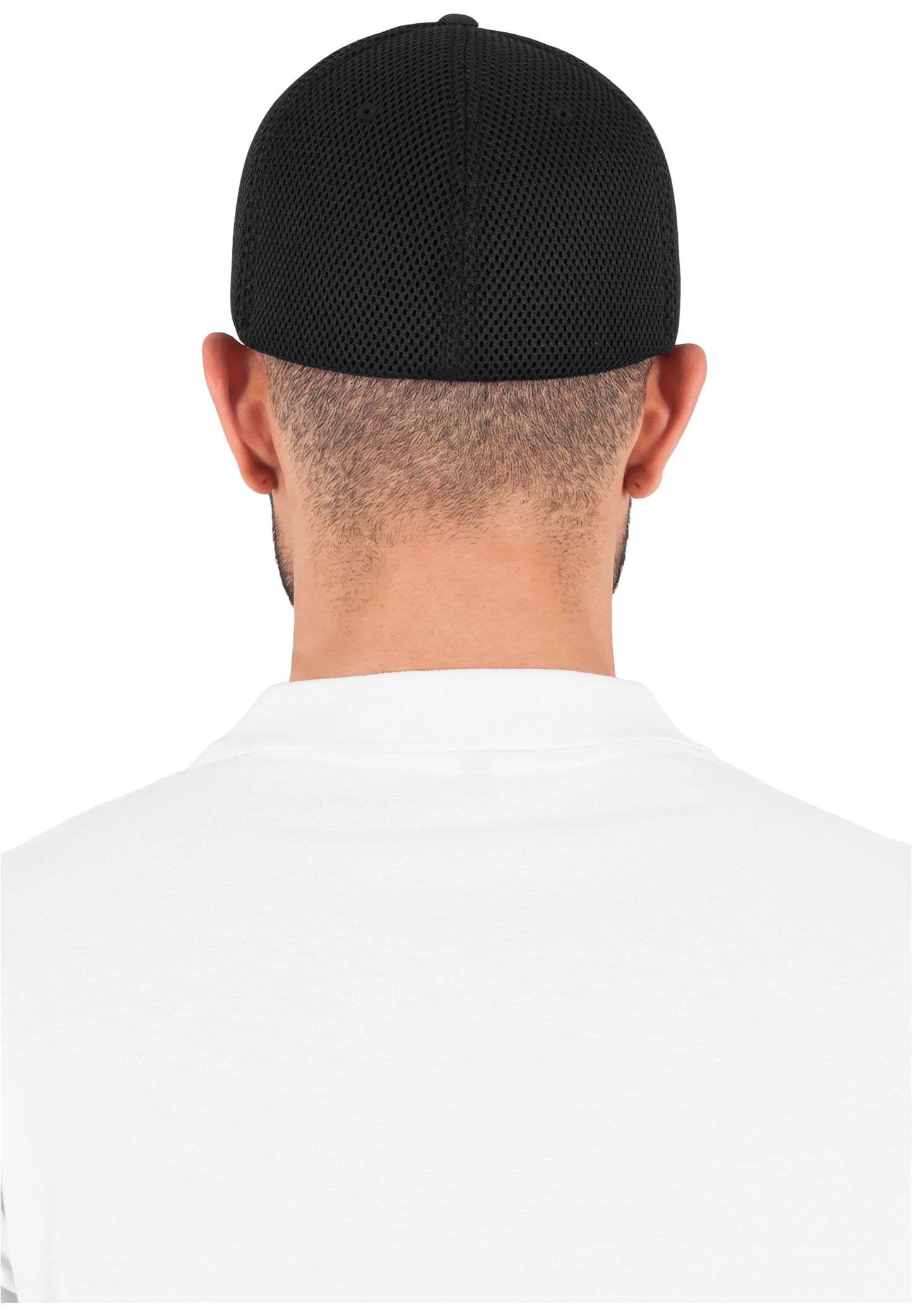 Flexfit Tactell Mesh