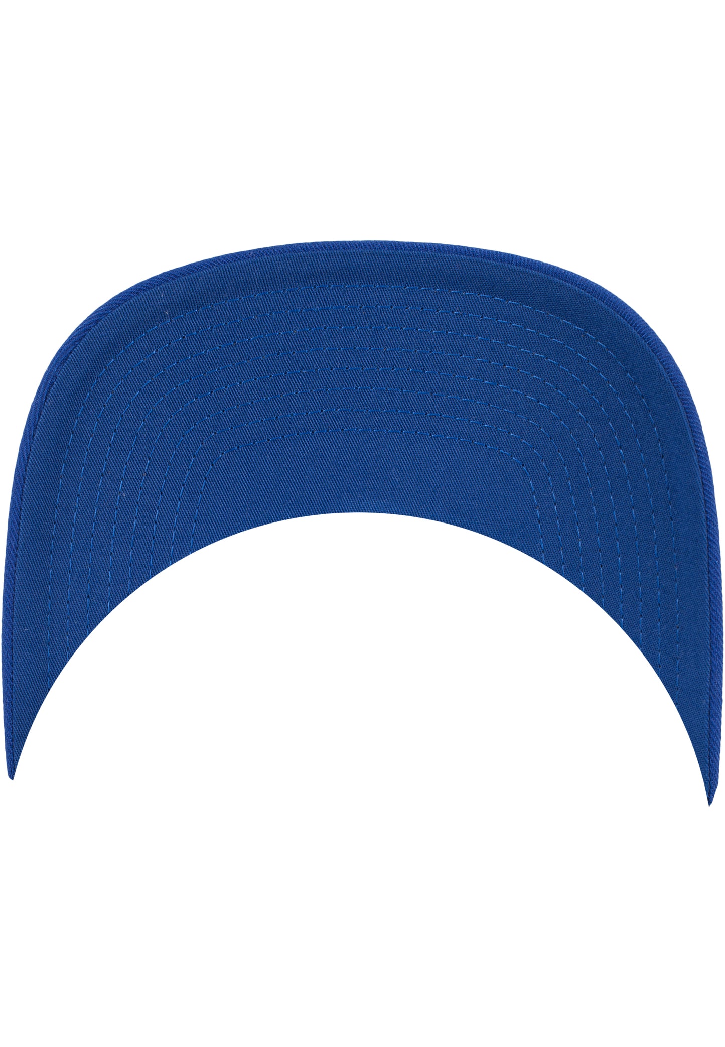 Flexfit Performance Flexcap Mütze 2-farbig