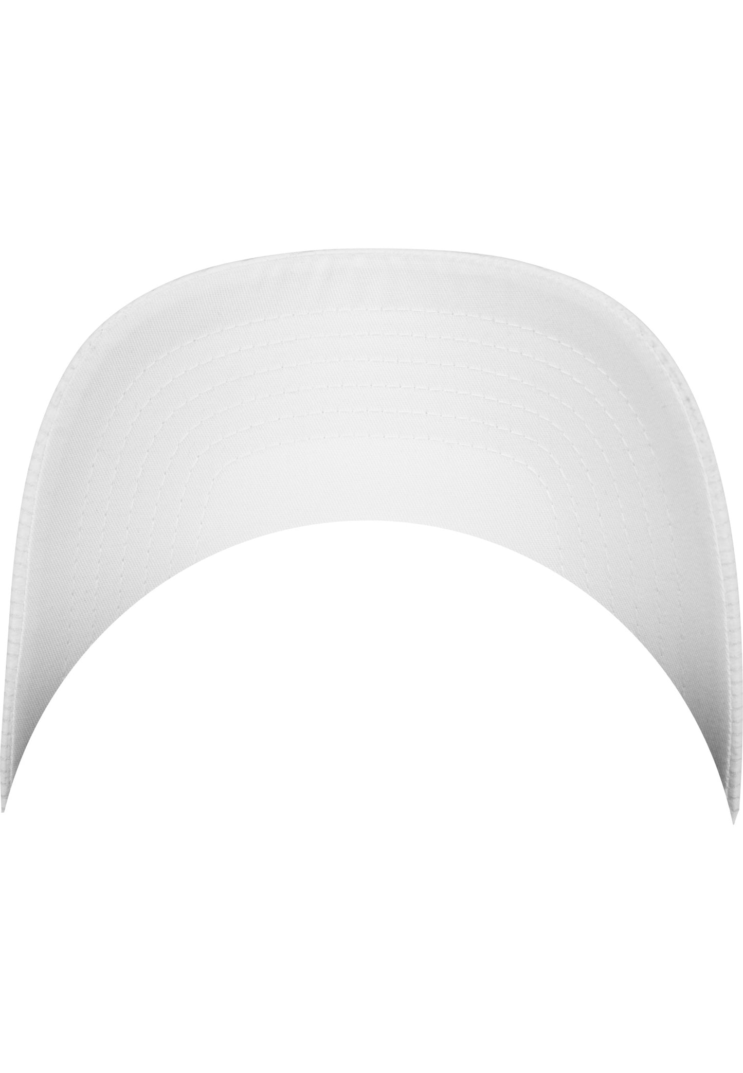 Flexfit Hydro-Grid Stretch Cap