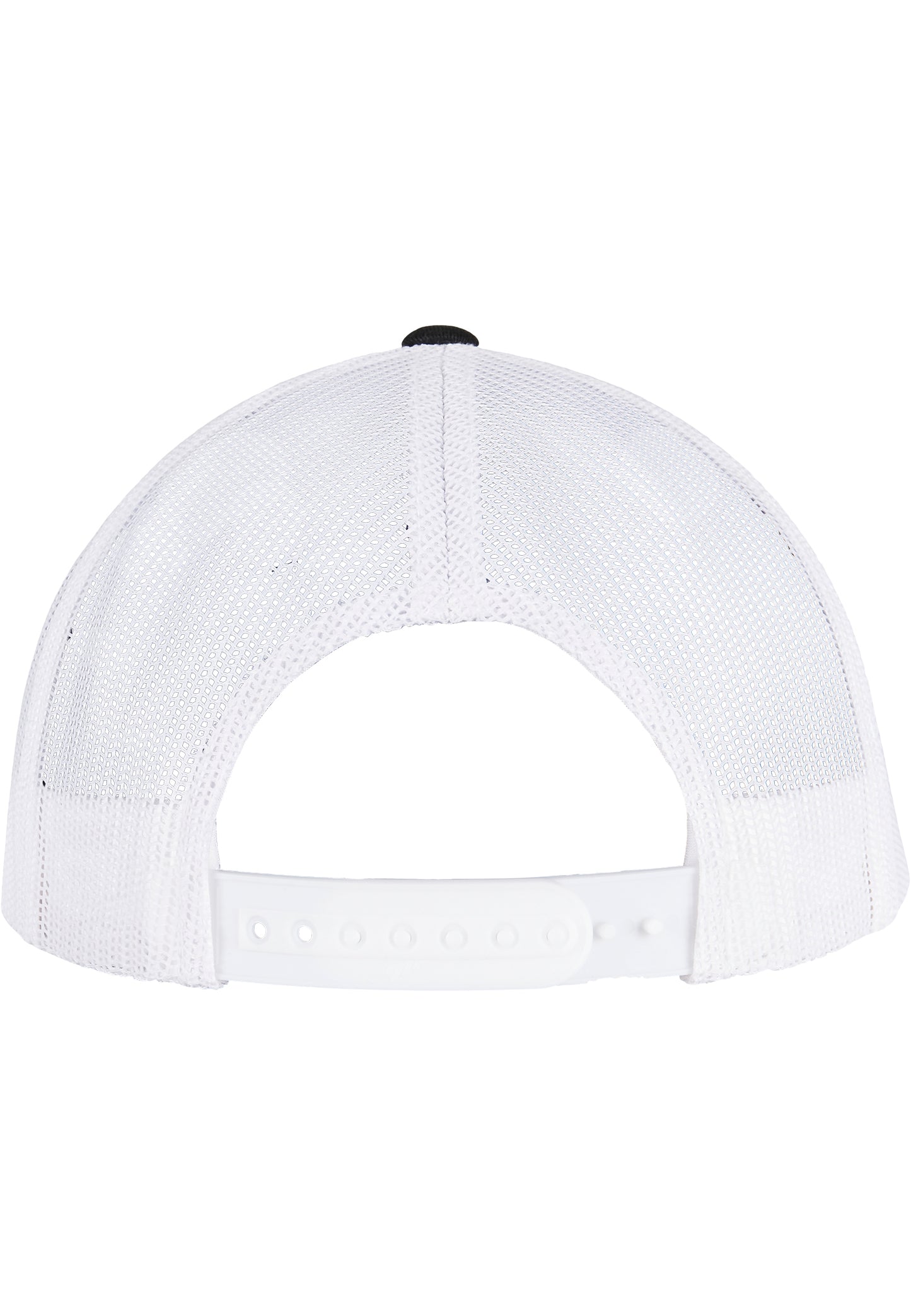 YP CLASSICS RECYCLED RETRO TRUCKER CAP 2-TONE
