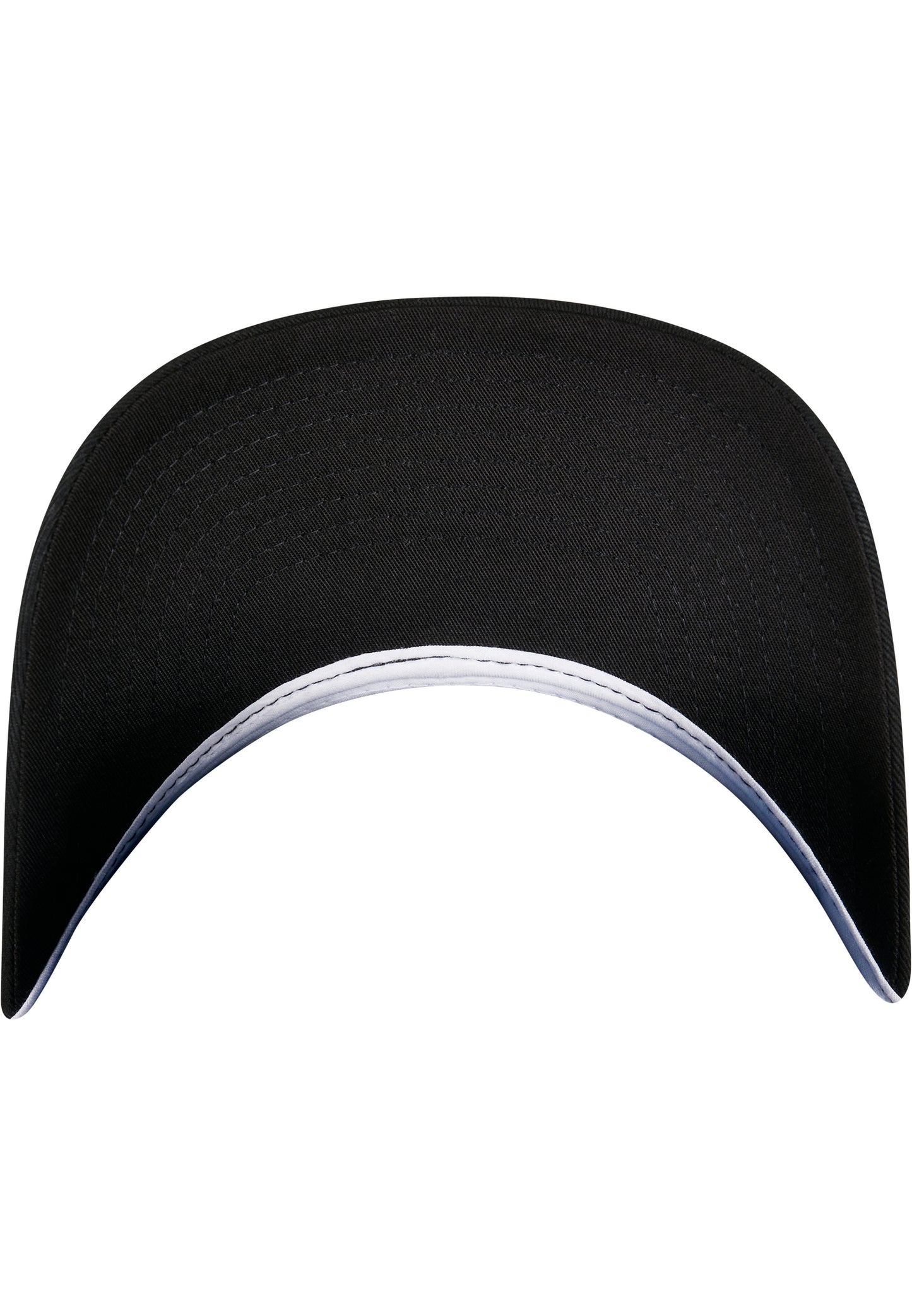 YP CLASSICS RECYCLED RETRO TRUCKER CAP 2-TONE