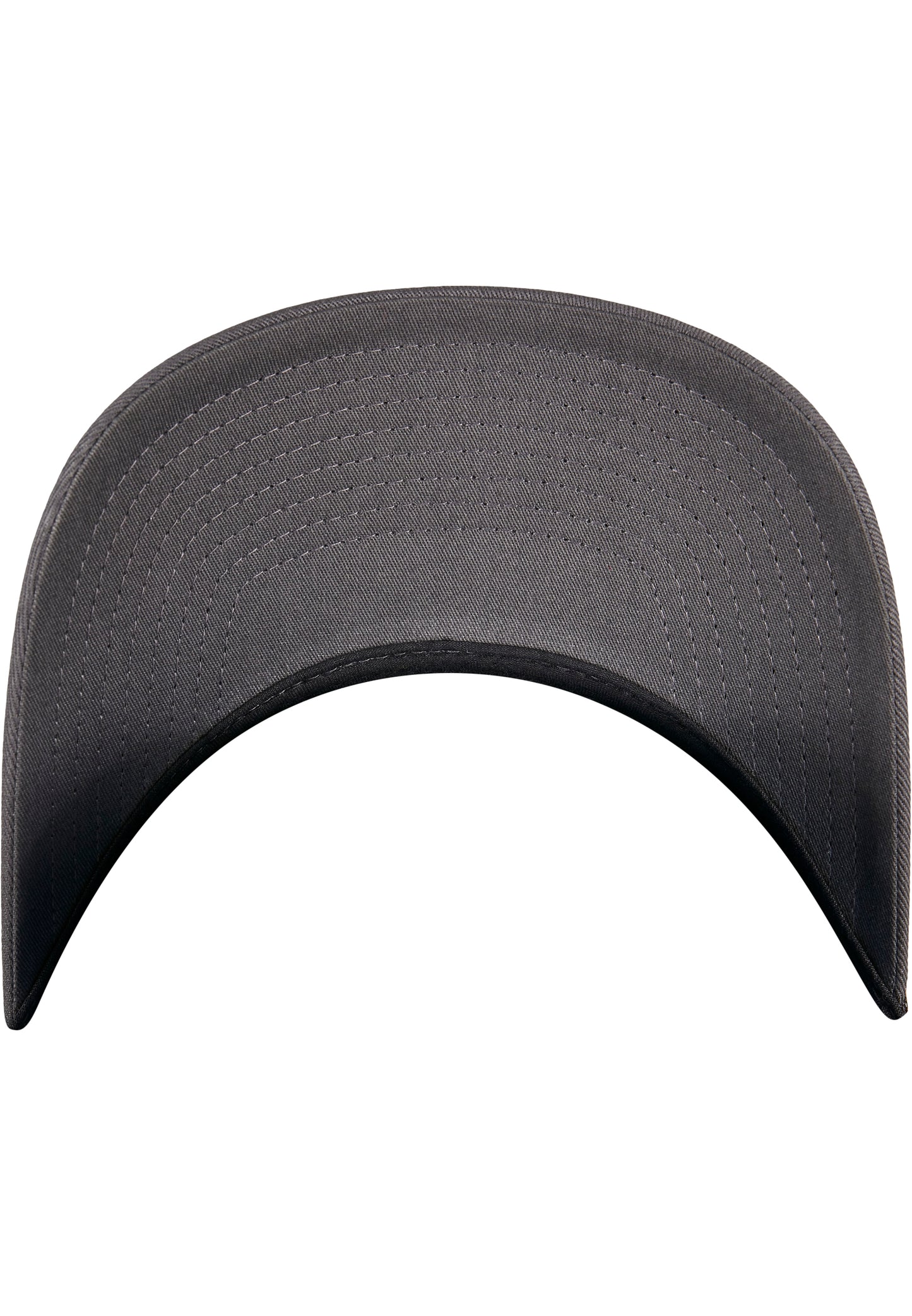 YP CLASSICS RECYCLED RETRO TRUCKER CAP 2-TONE