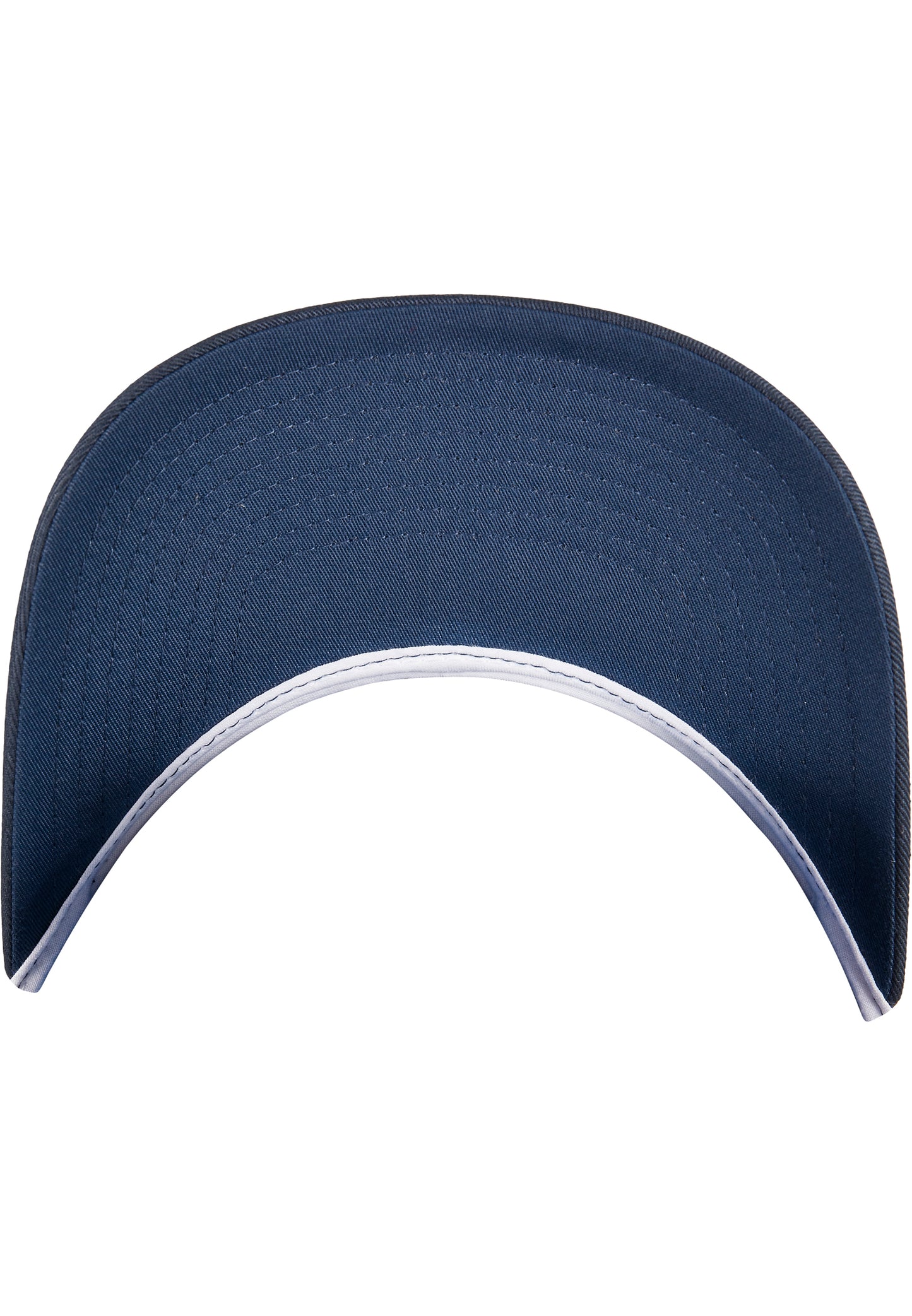 YP CLASSICS RECYCLED RETRO TRUCKER CAP 2-TONE