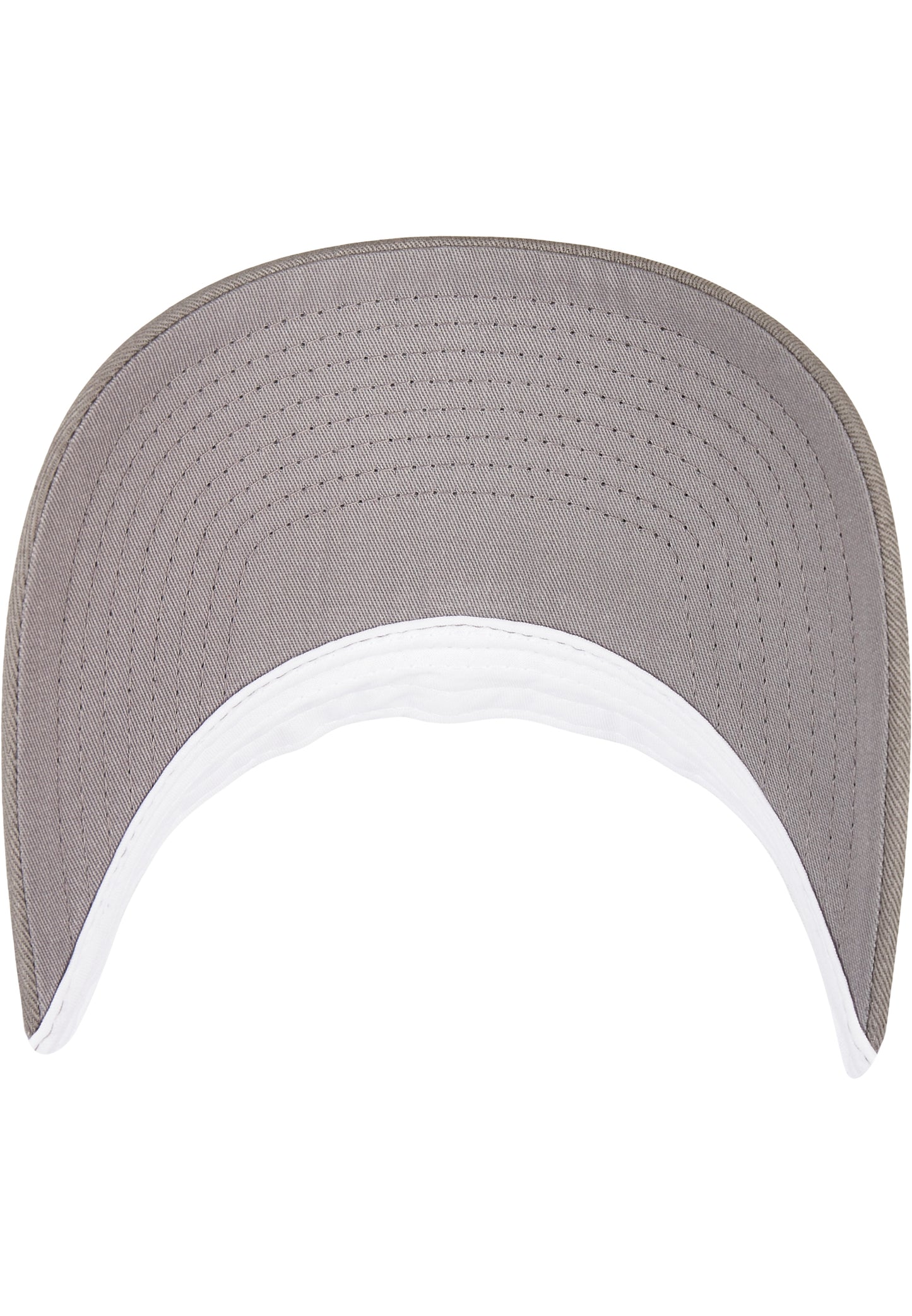 YP CLASSICS RECYCLED RETRO TRUCKER CAP 2-TONE